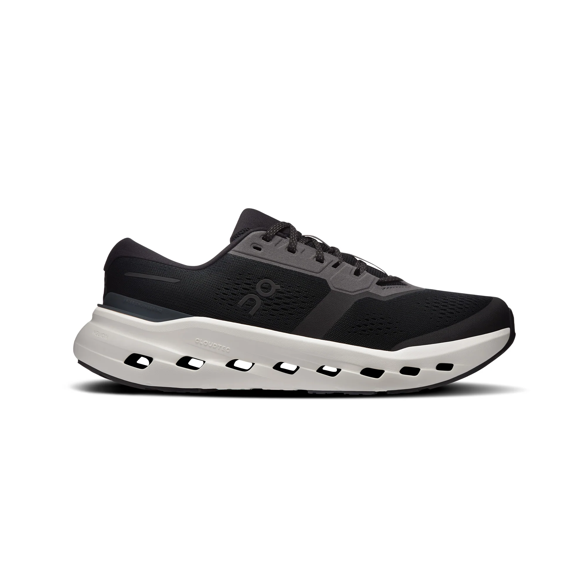 Cloudrunner 3 Running Shoes