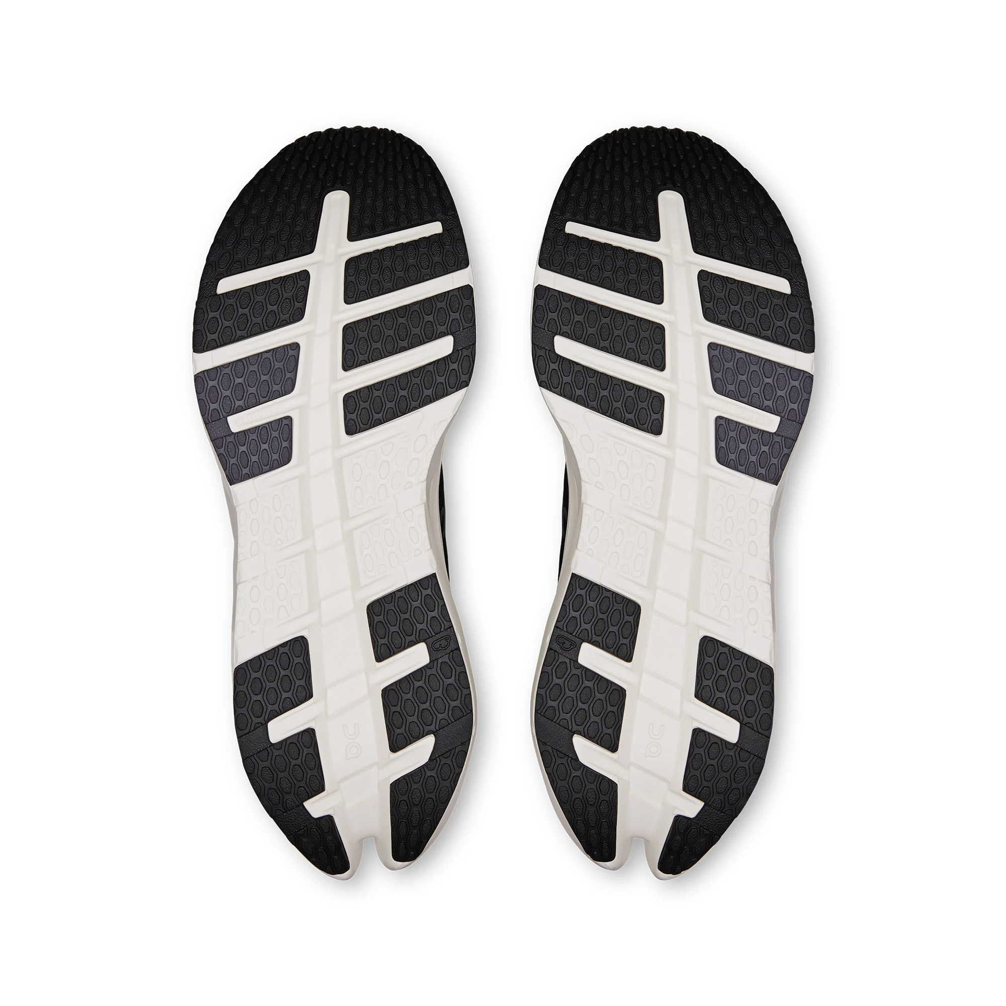 Cloudrunner 3 Running Shoes - Image 3