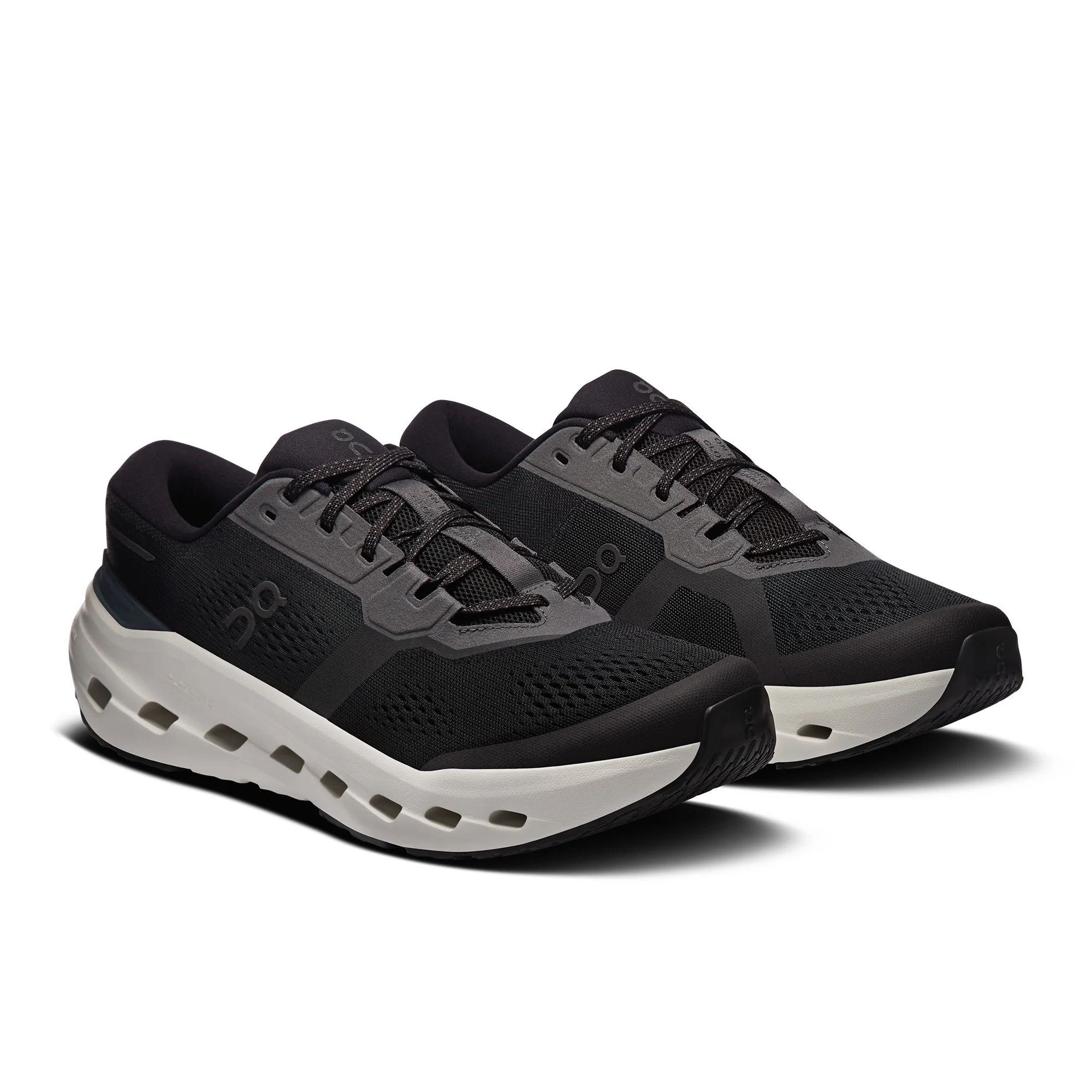 Cloudrunner 3 Running Shoes - Image 4