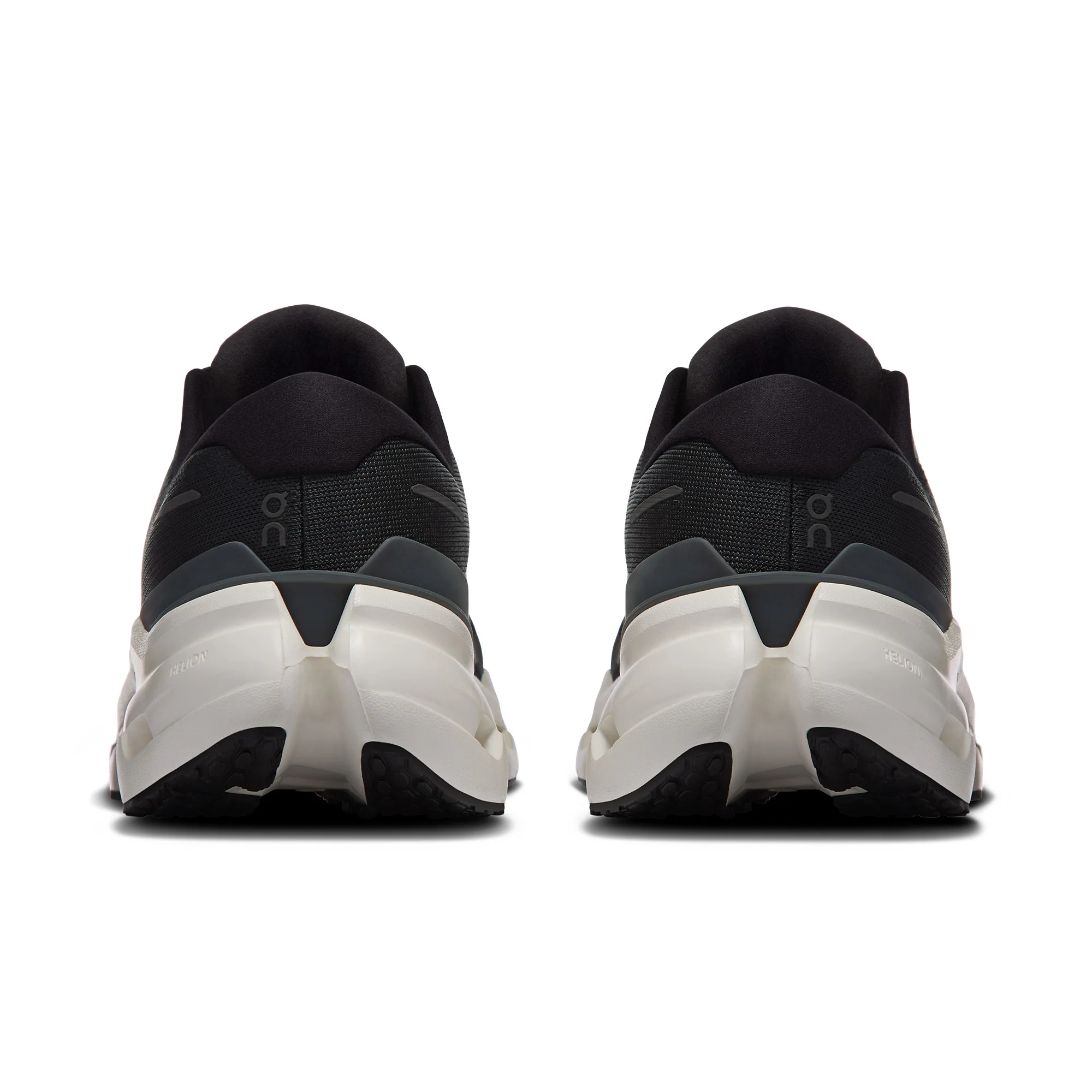 Cloudrunner 3 Running Shoes - Image 5
