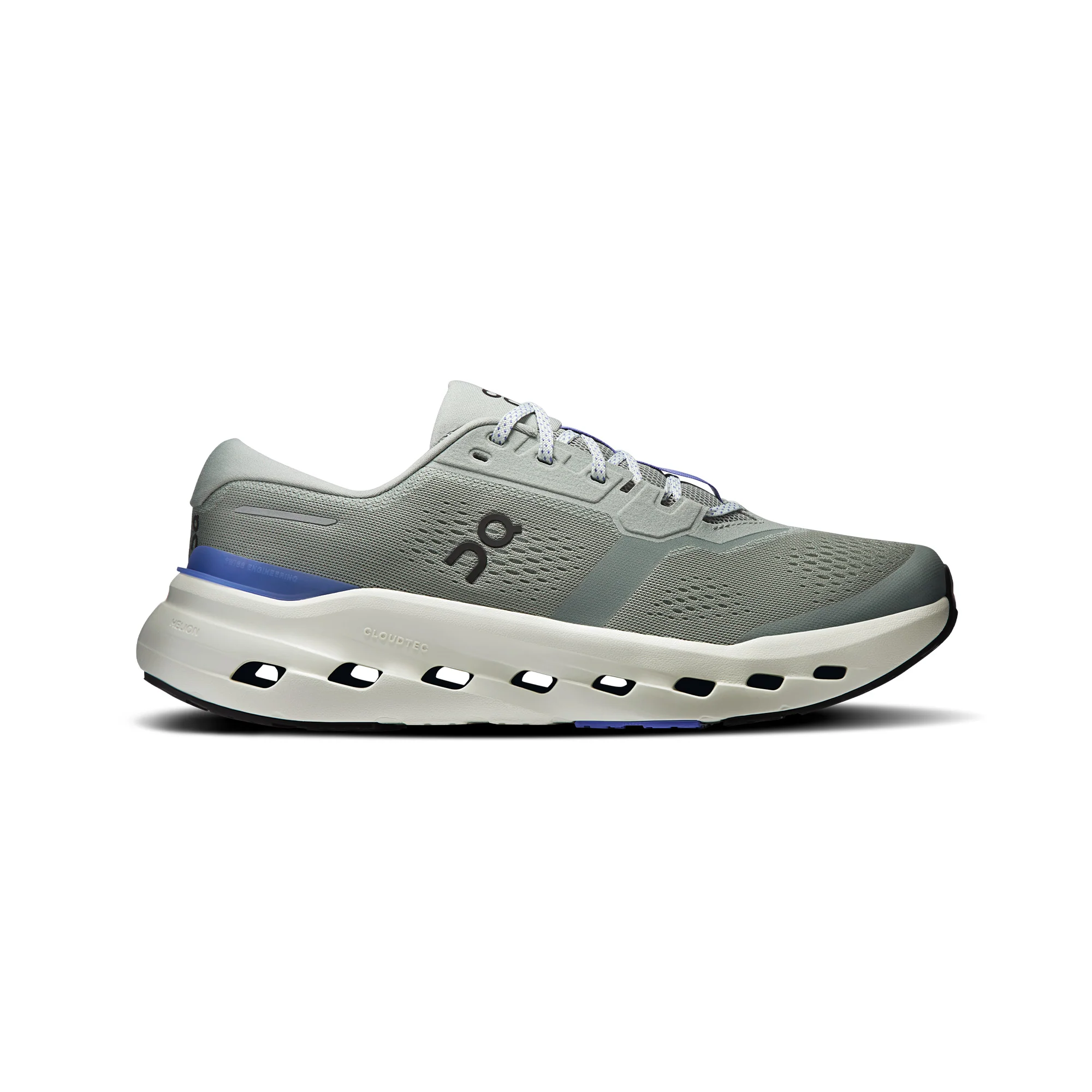 Cloudrunner 3 Running Shoes