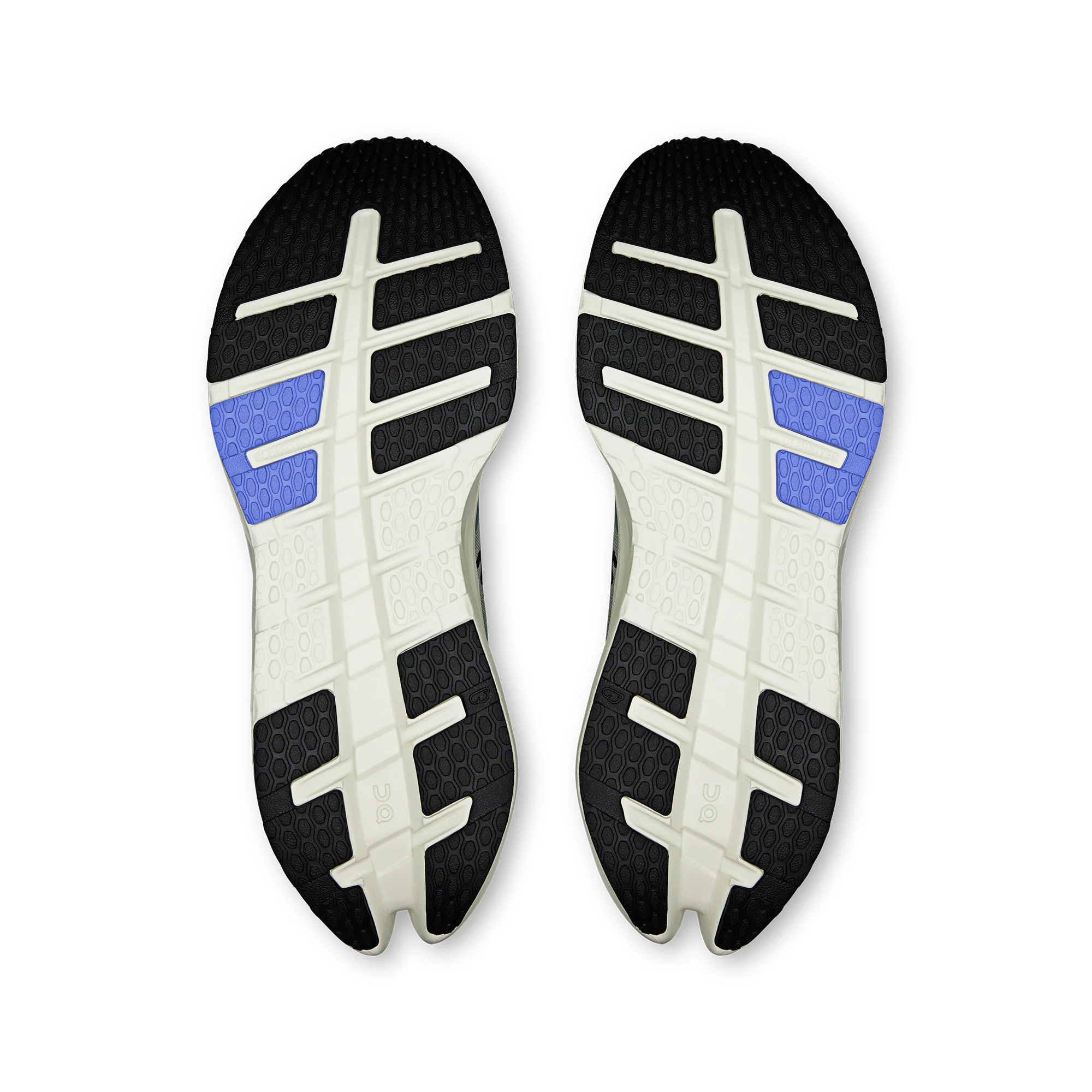 Cloudrunner 3 Running Shoes - Image 3
