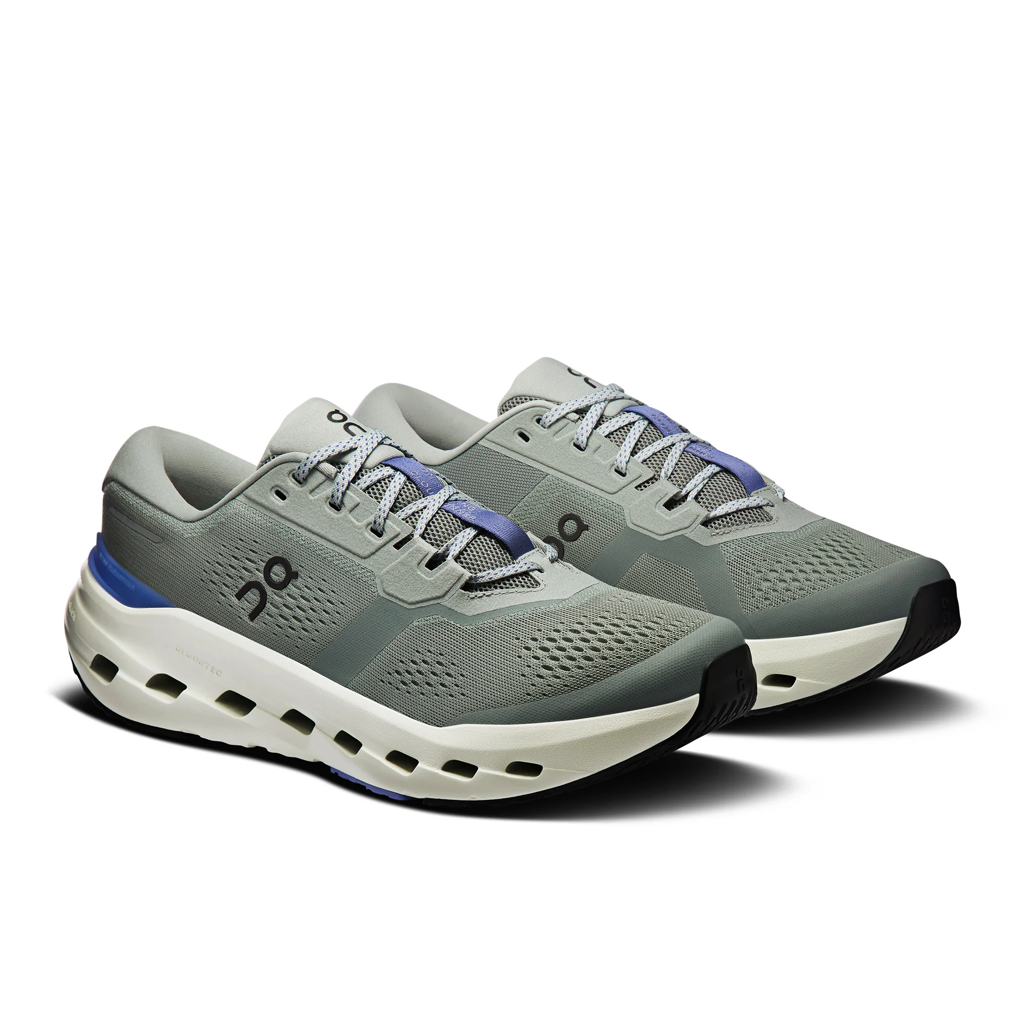 Cloudrunner 3 Running Shoes - Image 4