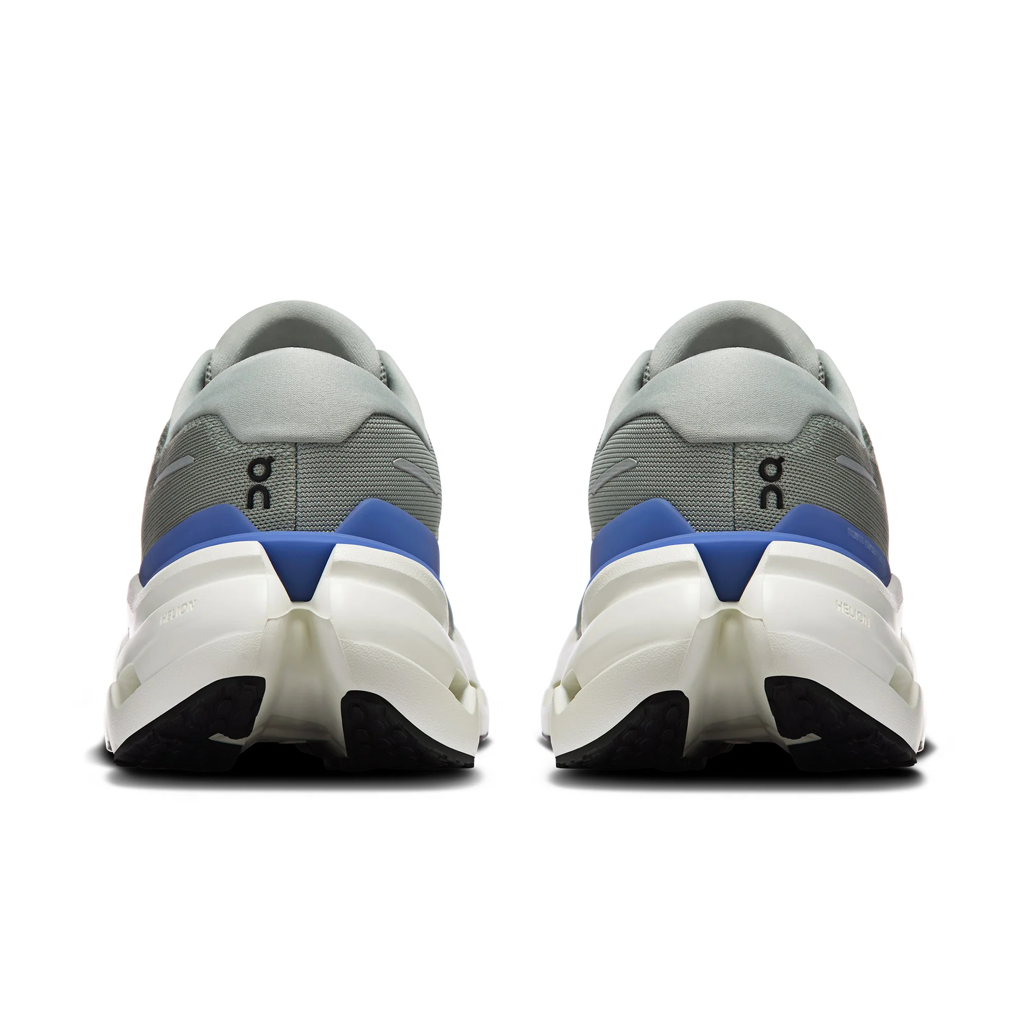Cloudrunner 3 Running Shoes - Image 5