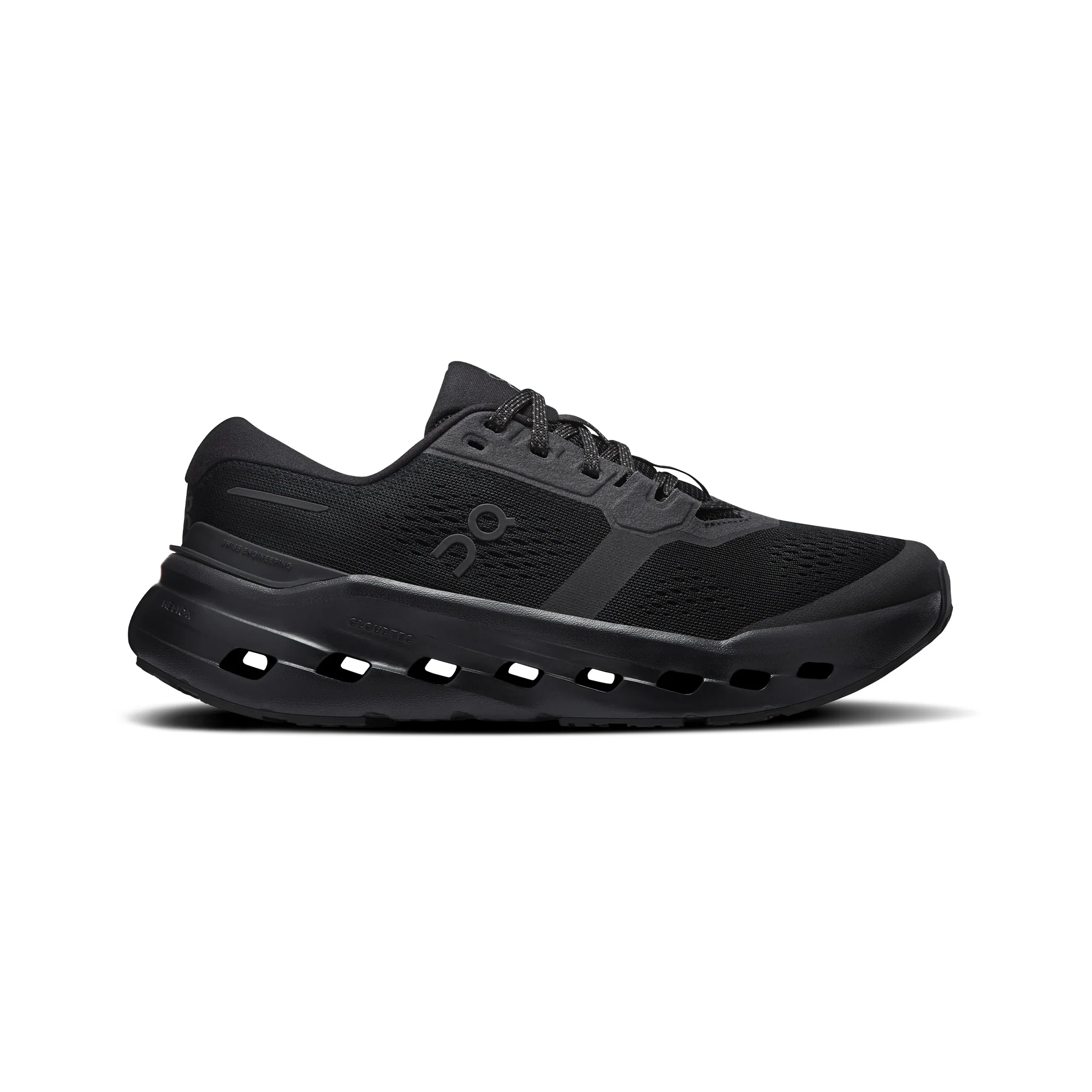 Cloudrunner 3 Womens Running Shoes