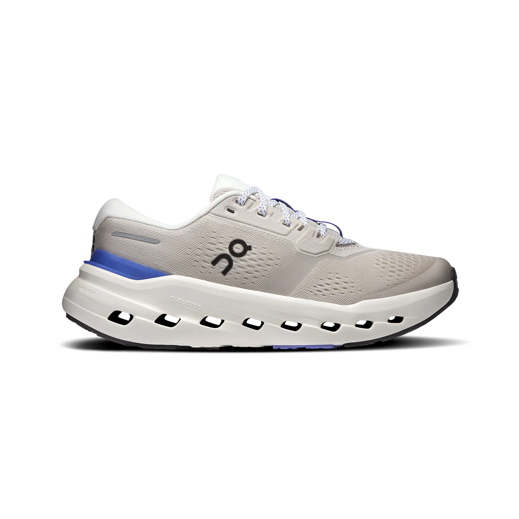 Cloudrunner 3 Womens Running Shoes