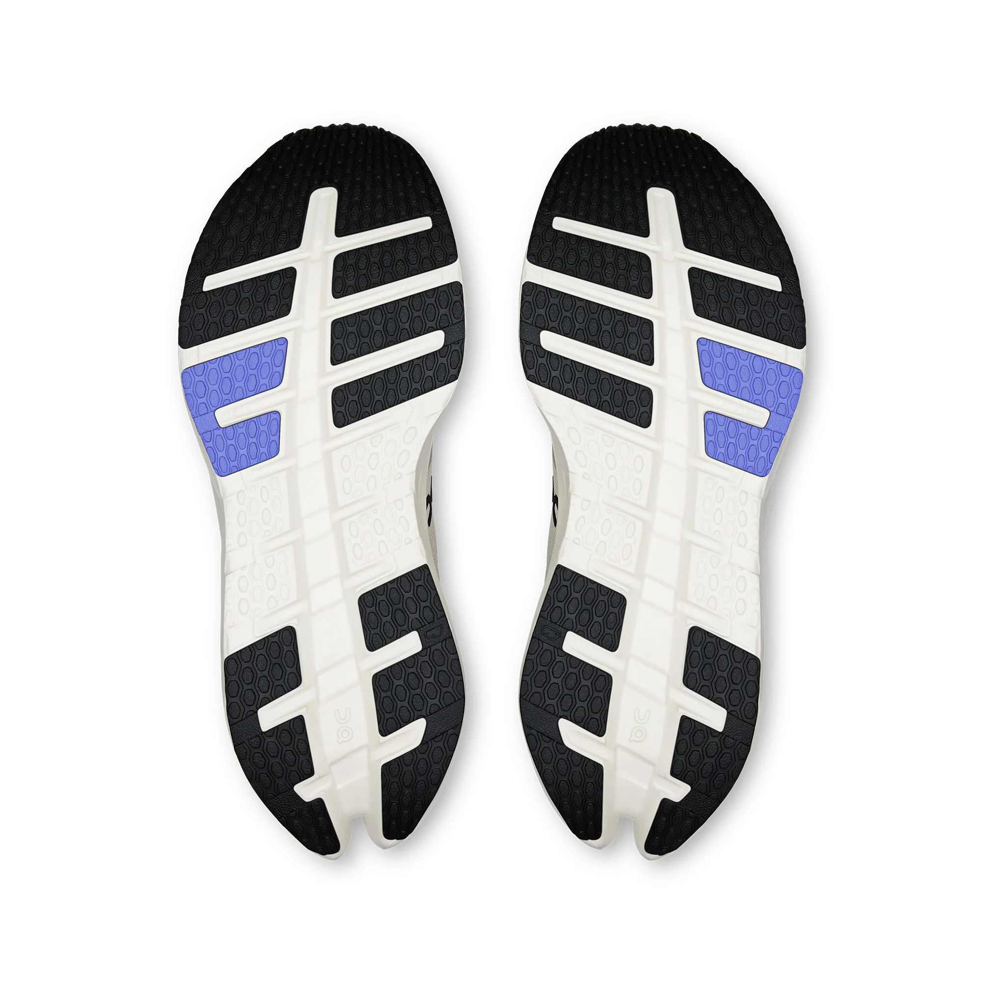 Cloudrunner 3 Womens Running Shoes - Image 3