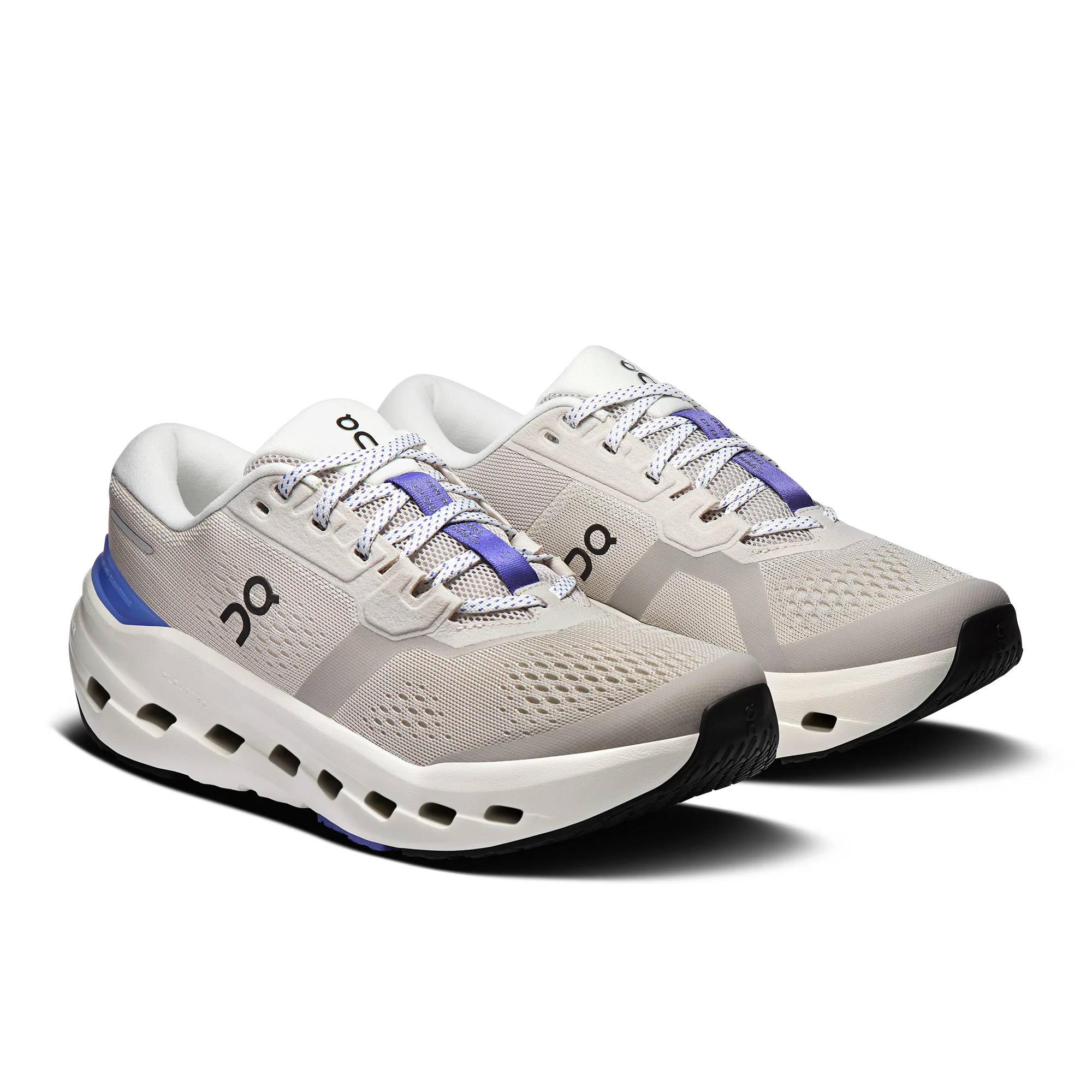Cloudrunner 3 Womens Running Shoes - Image 4