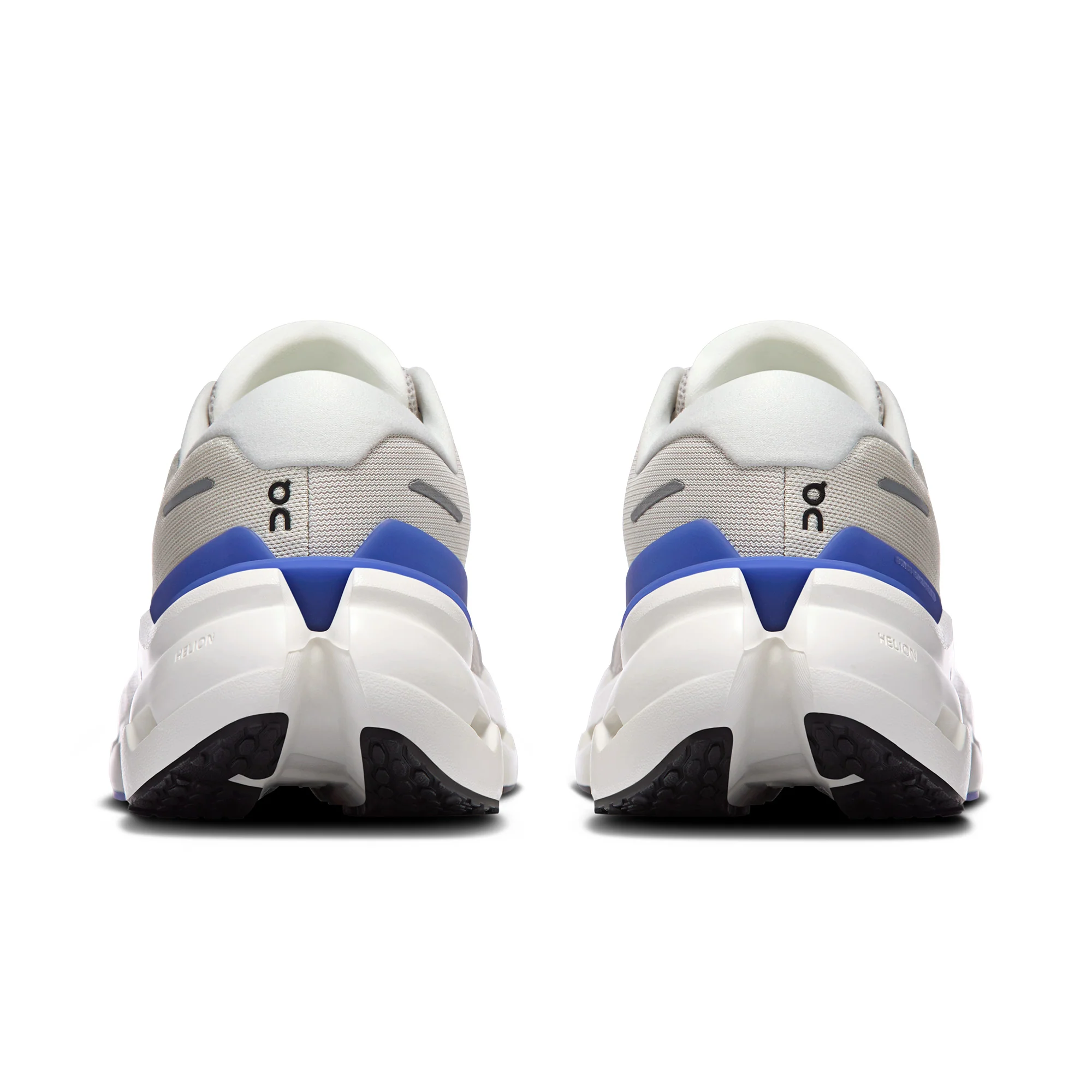Cloudrunner 3 Womens Running Shoes - Image 5