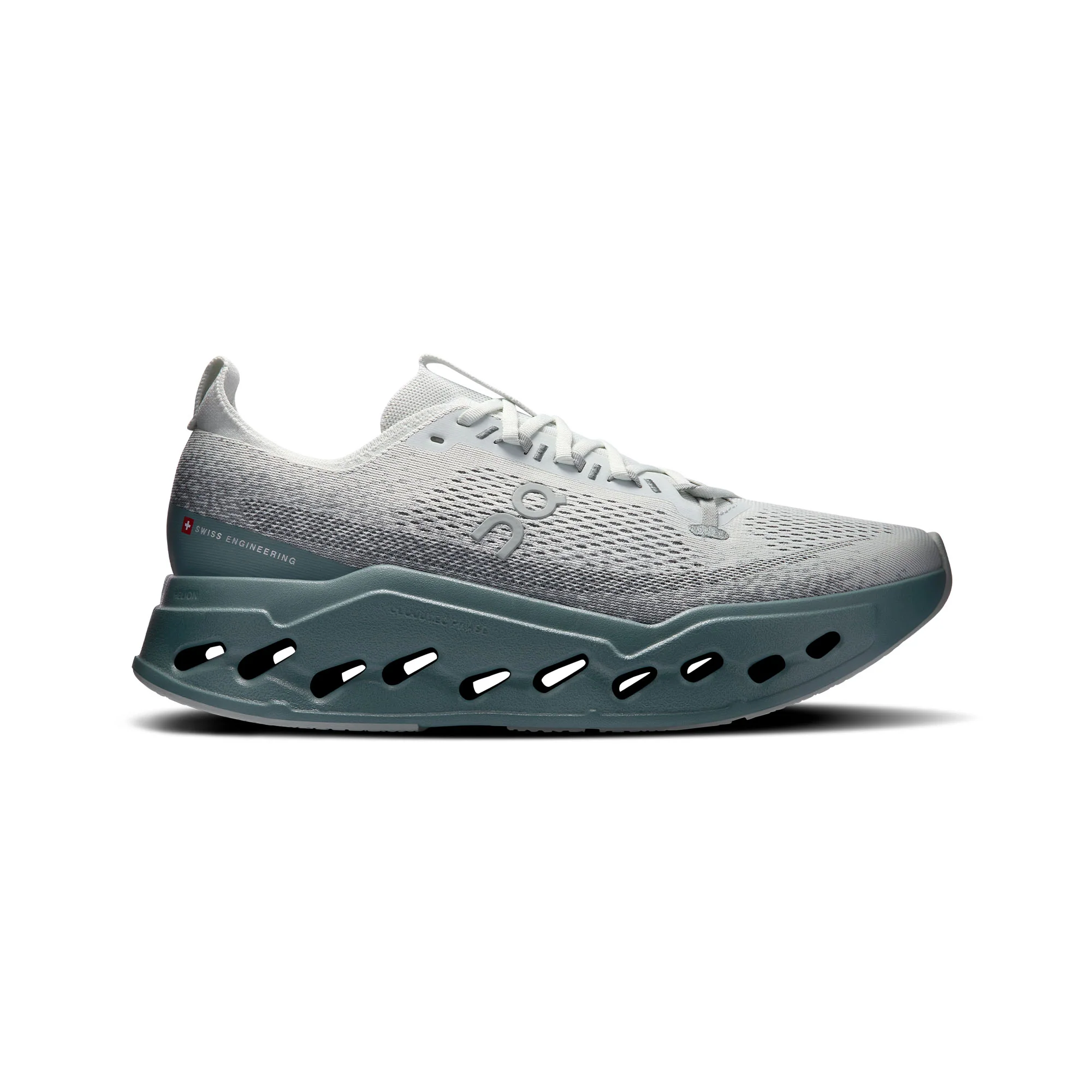 Cloudsurfer Max Running Shoes