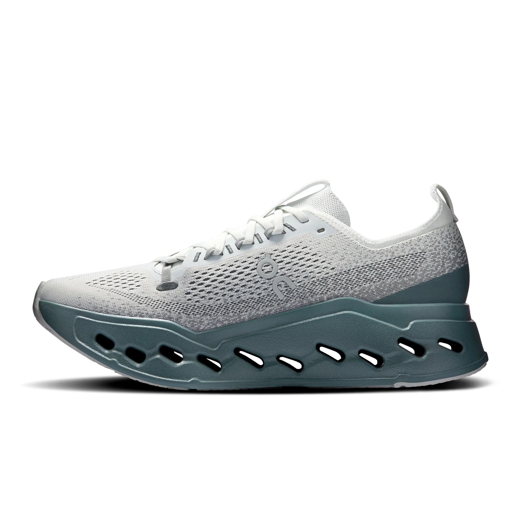 Cloudsurfer Max Running Shoes - Image 2