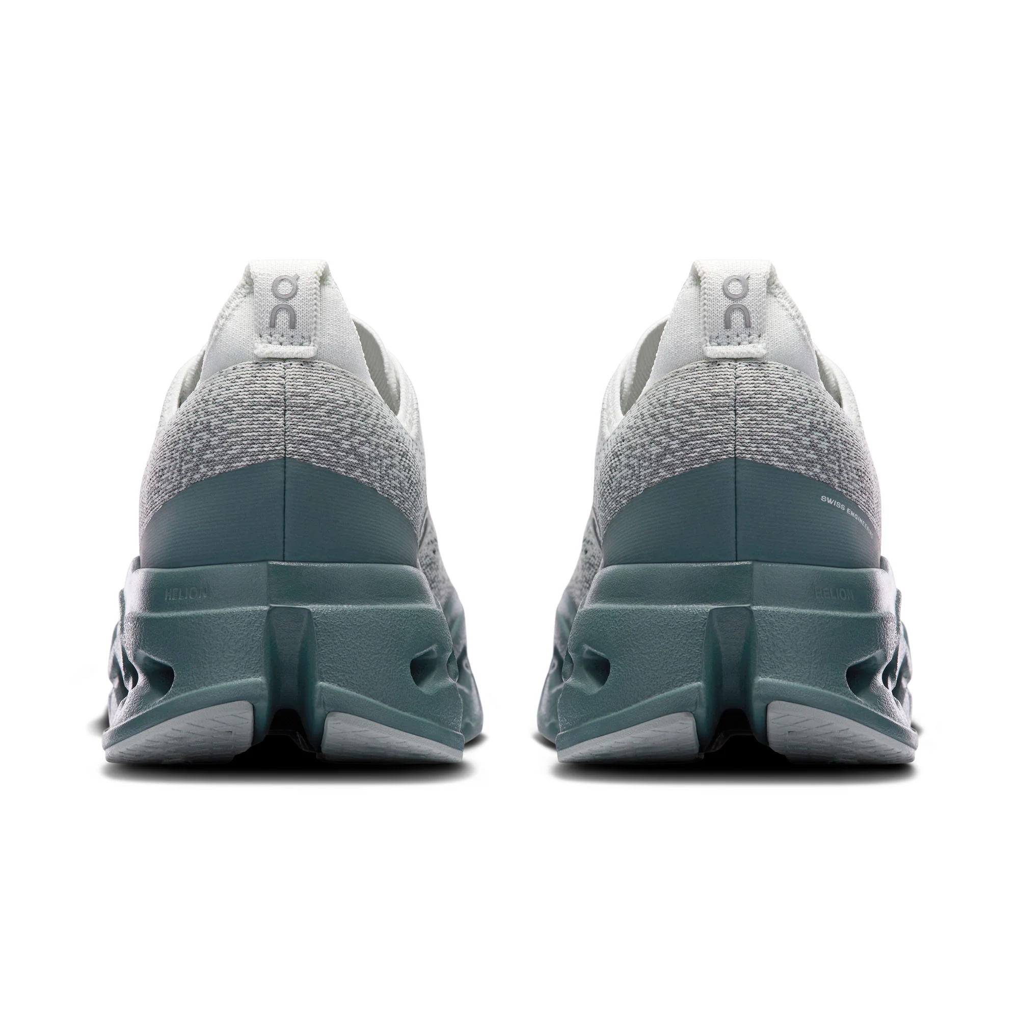 Cloudsurfer Max Running Shoes - Image 3