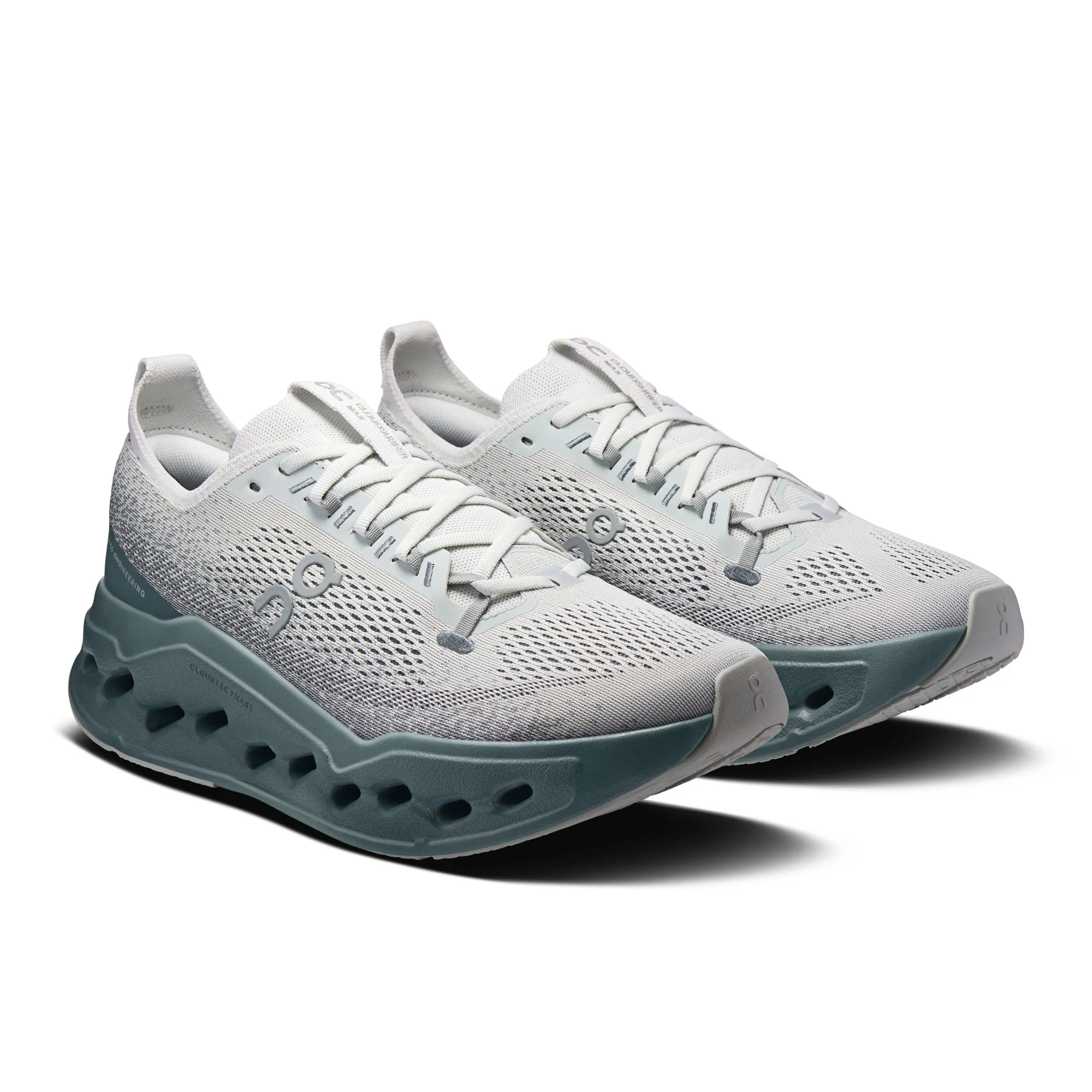 Cloudsurfer Max Running Shoes - Image 4