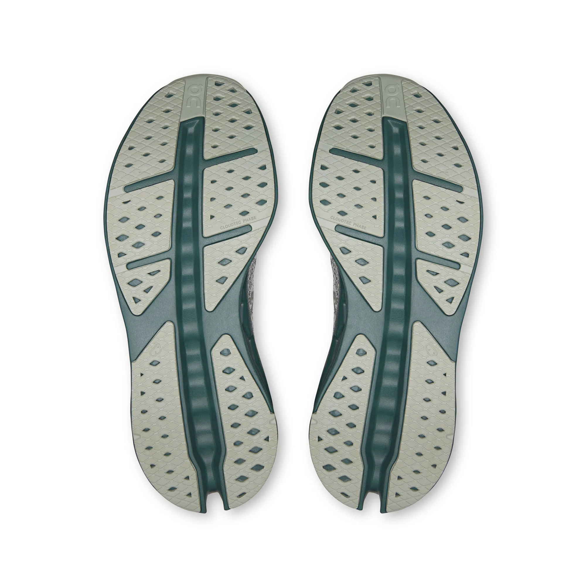 Cloudsurfer Max Running Shoes - Image 5