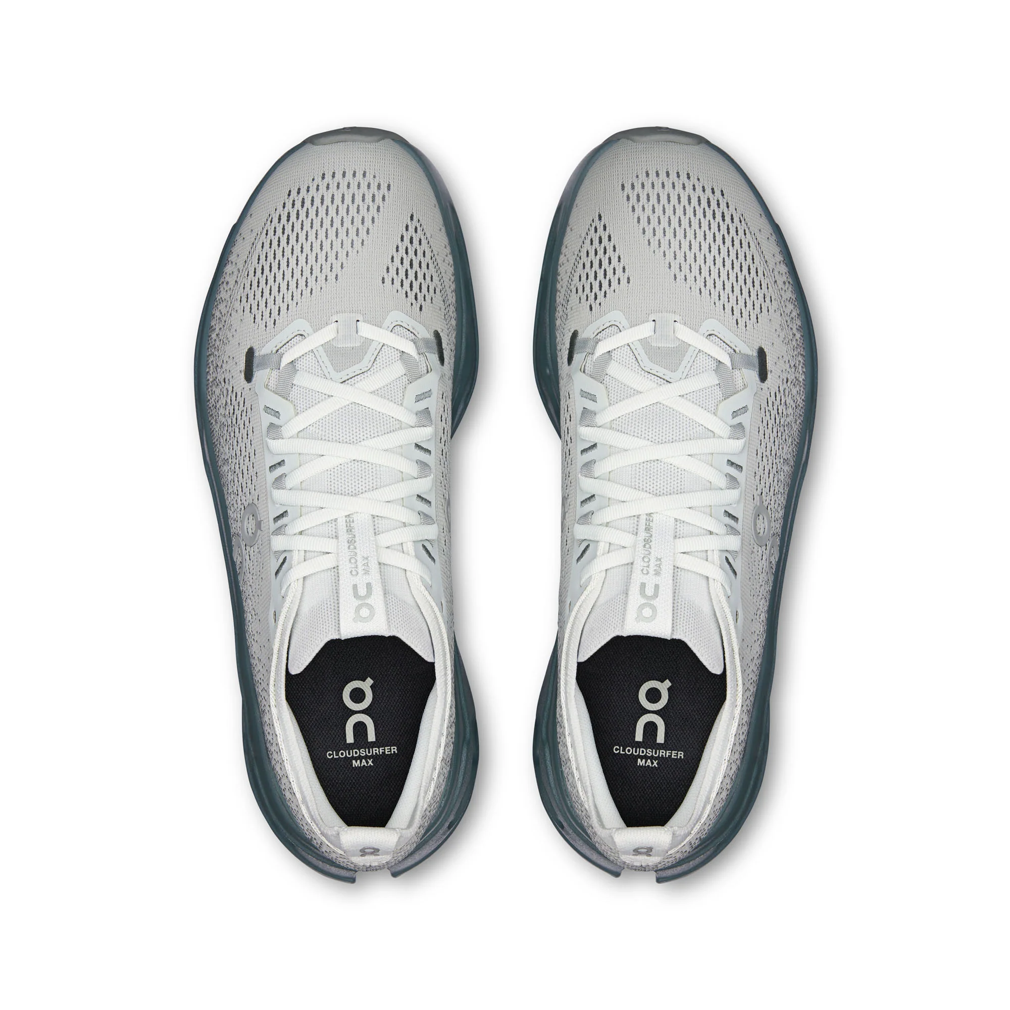 Cloudsurfer Max Running Shoes - Image 6