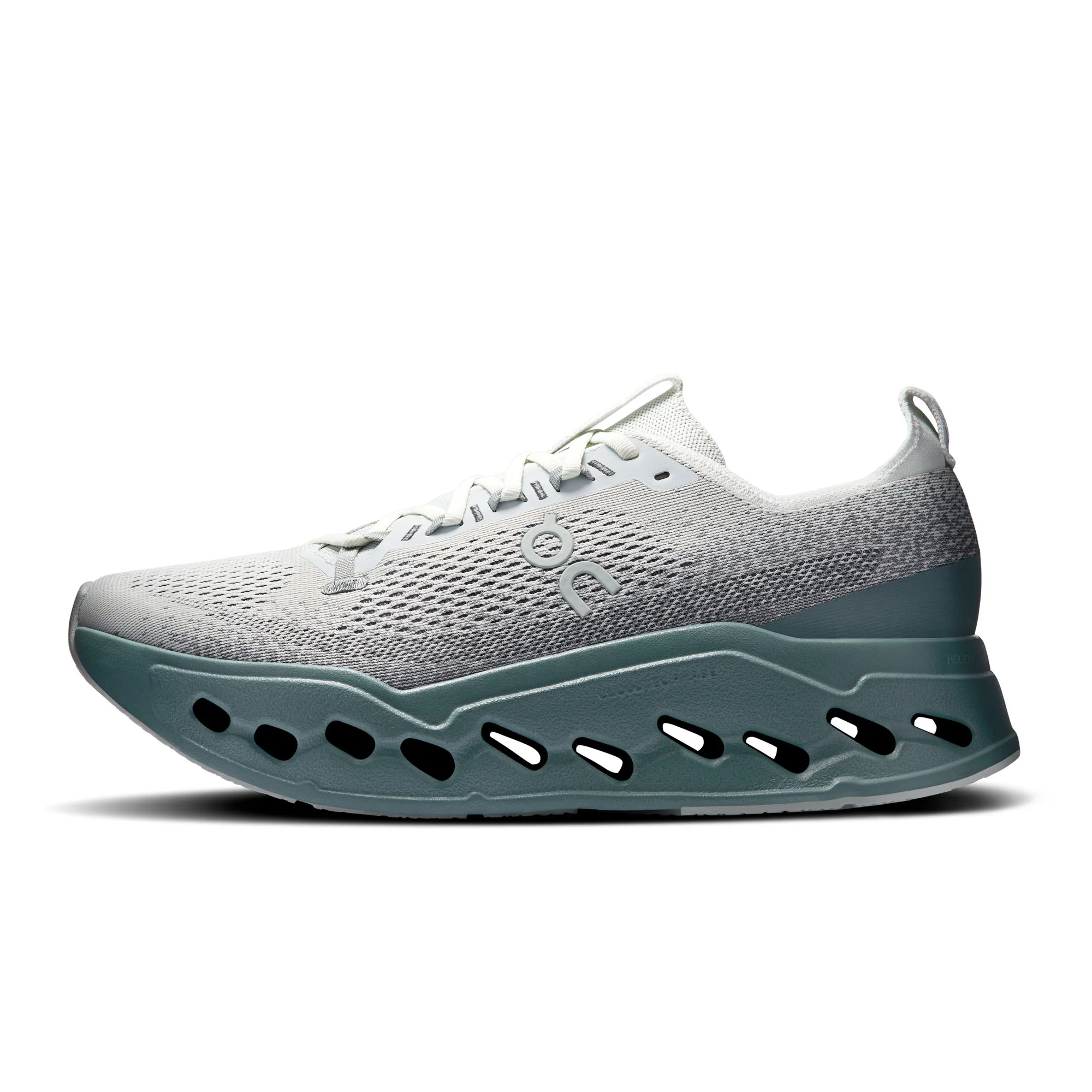 Cloudsurfer Max Running Shoes - Image 7