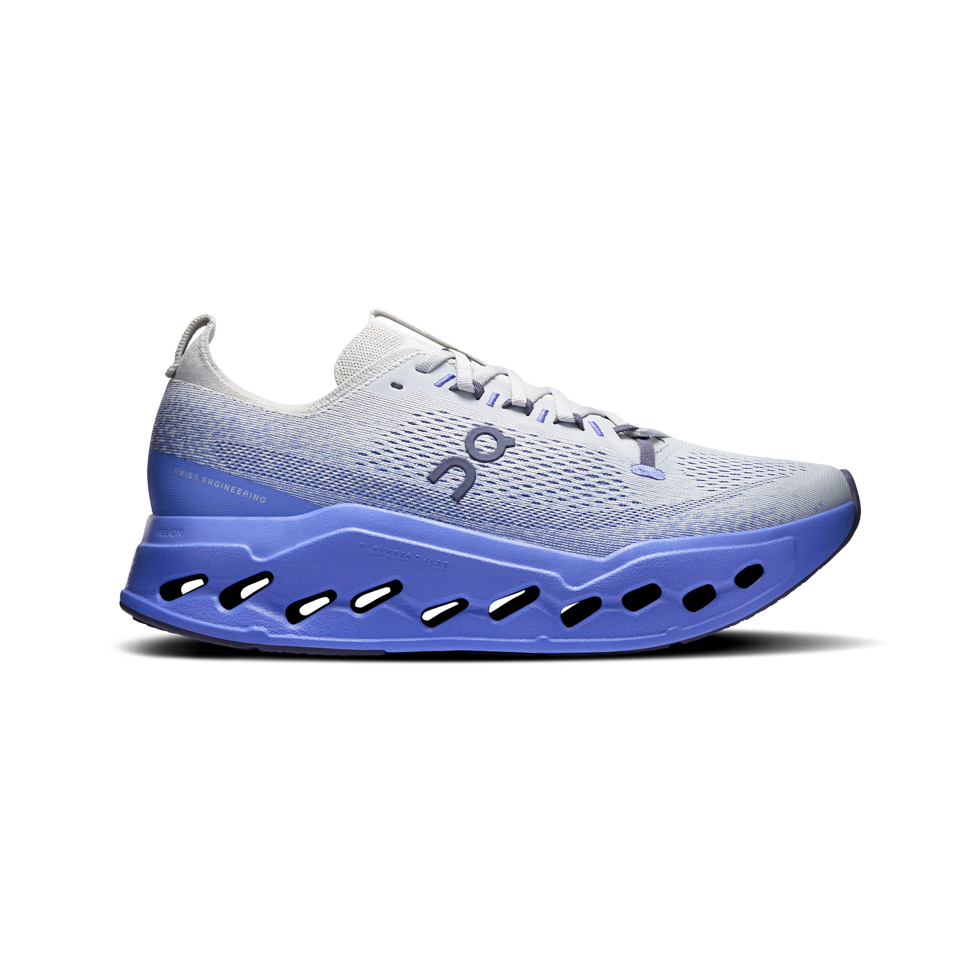 Cloudsurfer Max Running Shoes