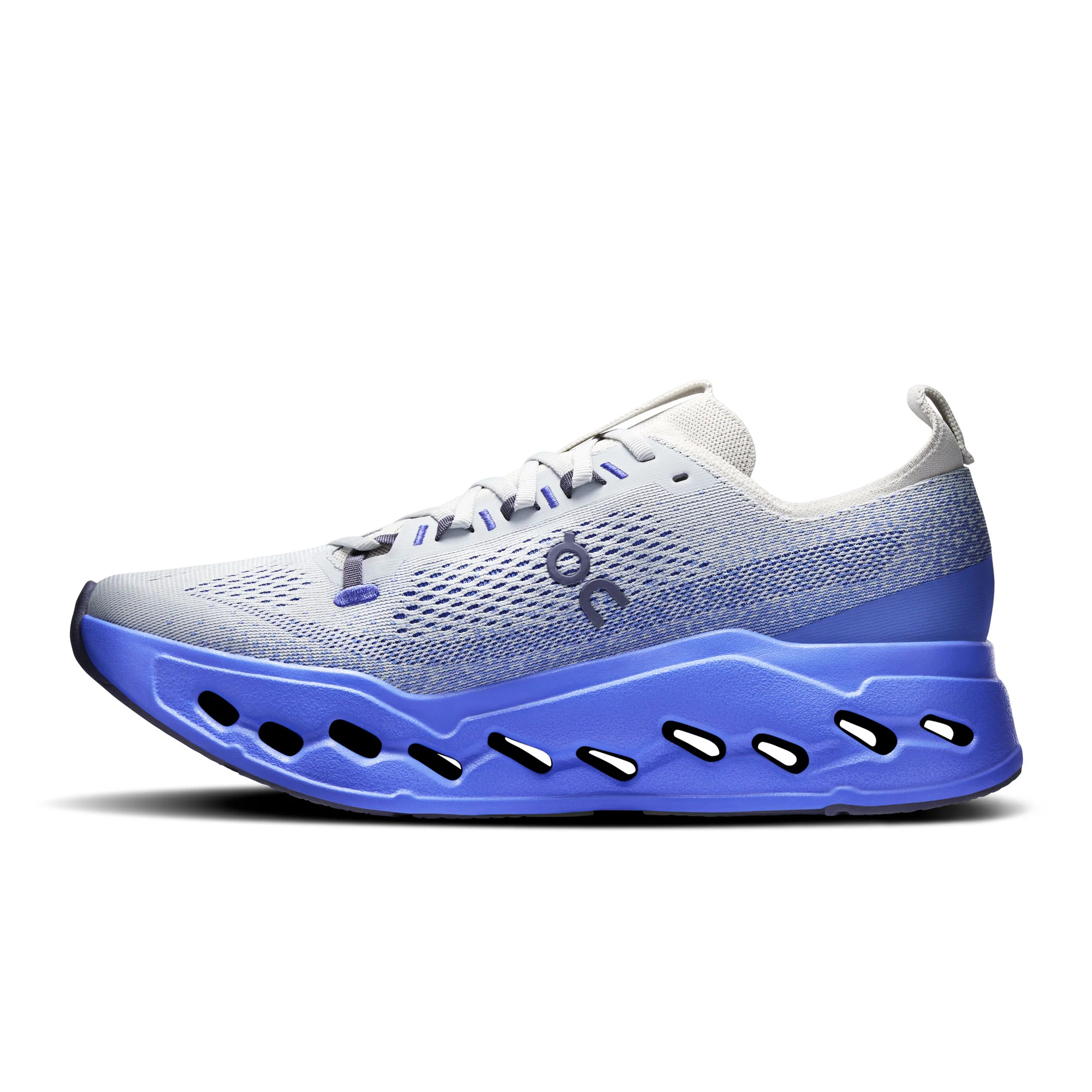 Cloudsurfer Max Running Shoes - Image 2