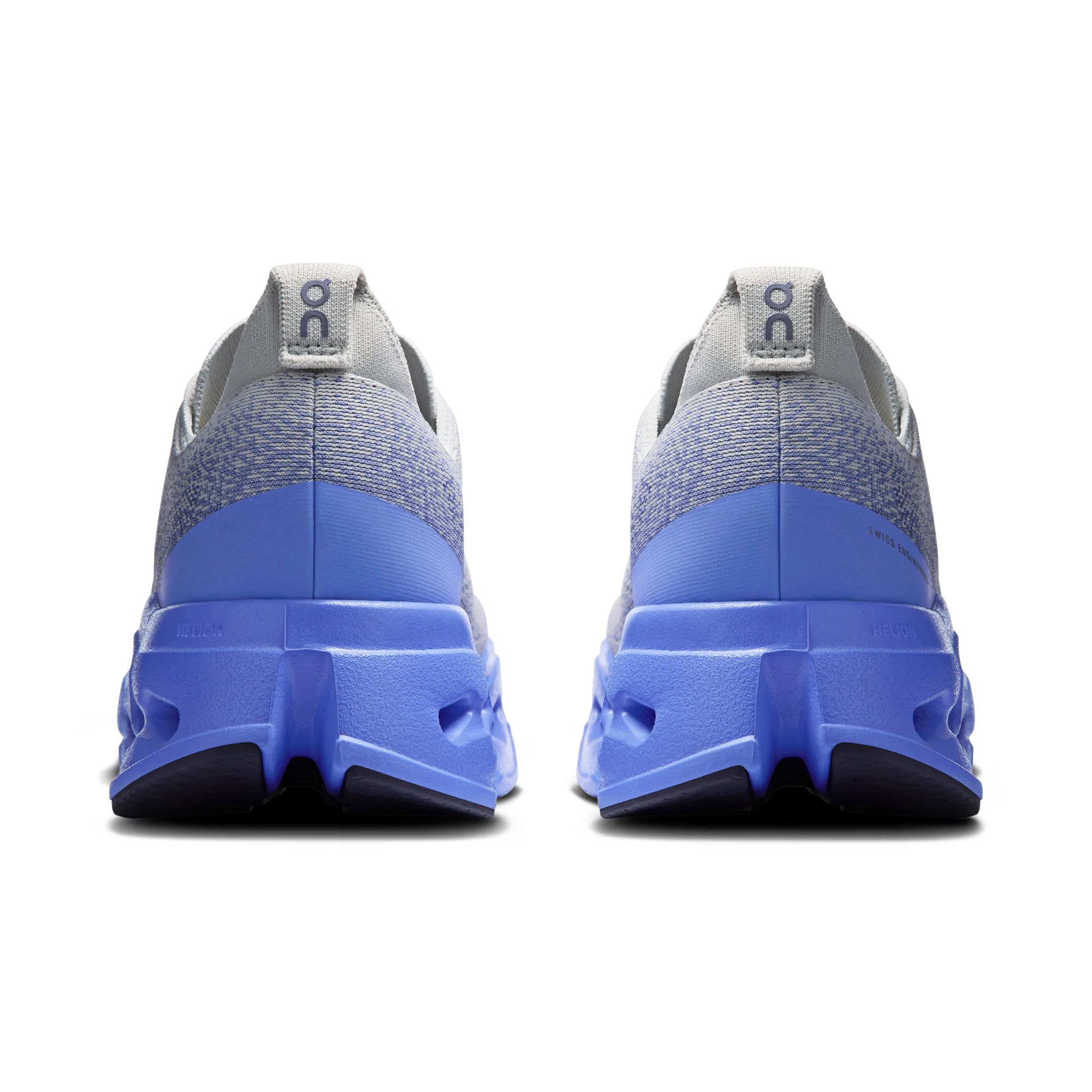 Cloudsurfer Max Running Shoes - Image 3