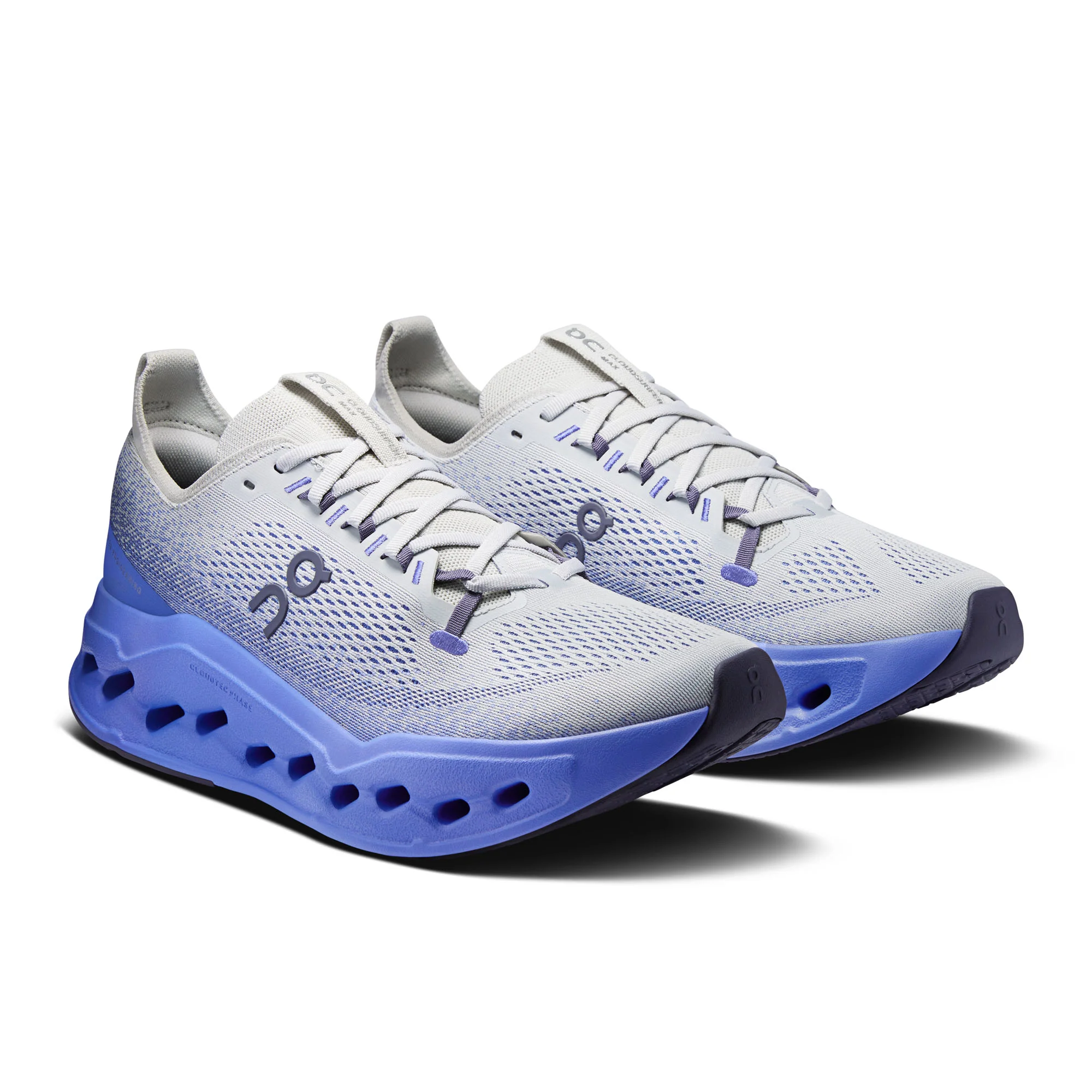 Cloudsurfer Max Running Shoes - Image 4