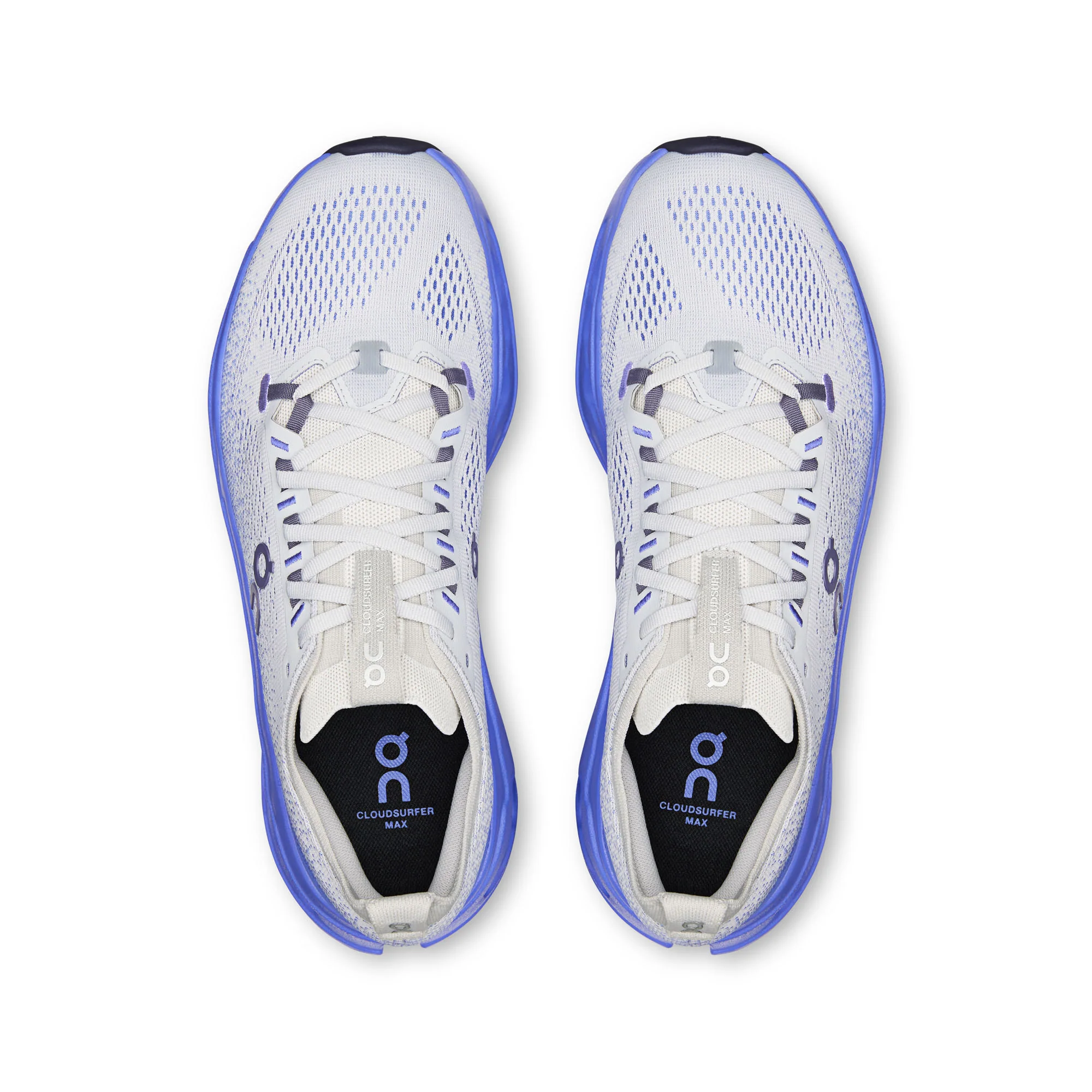 Cloudsurfer Max Running Shoes - Image 5