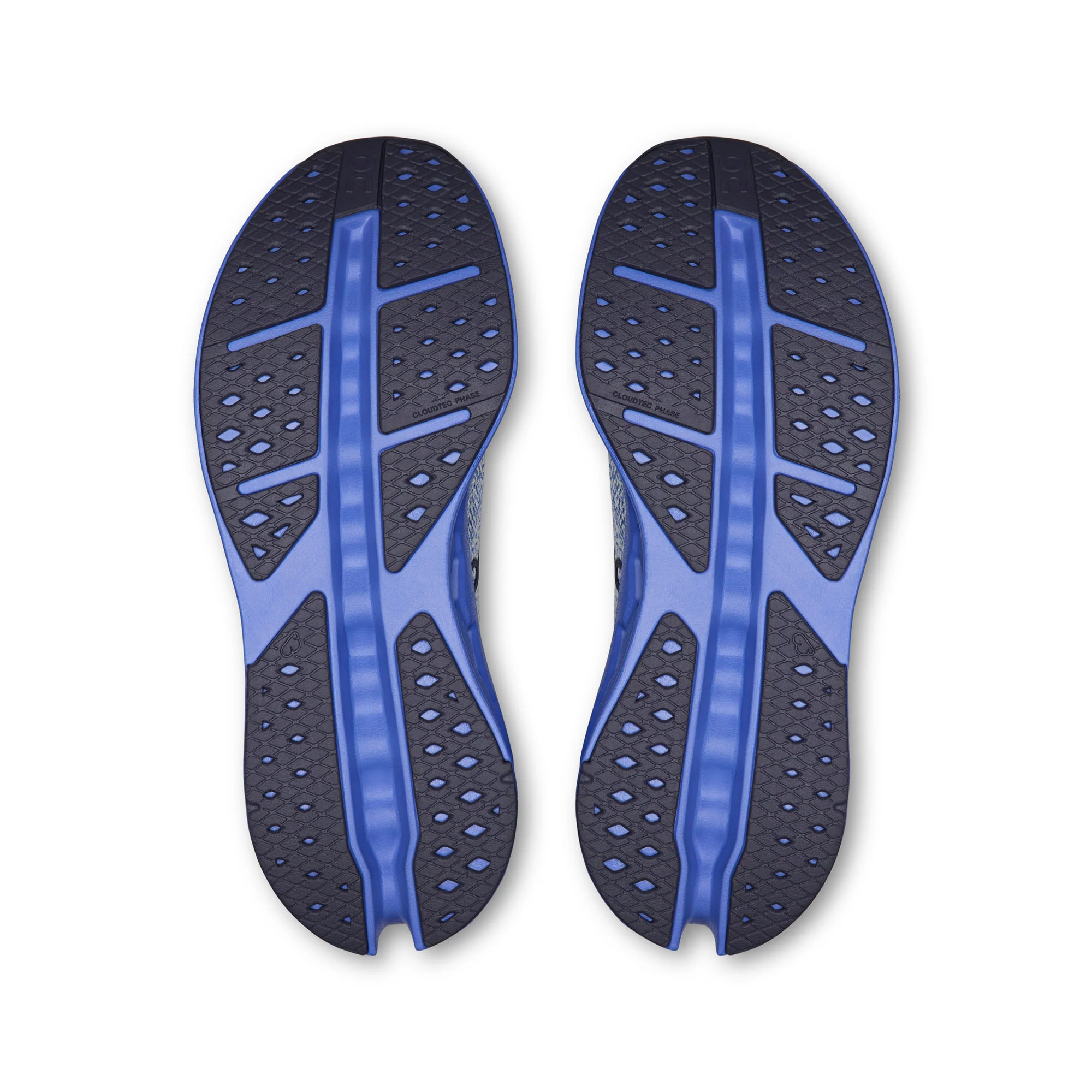 Cloudsurfer Max Running Shoes - Image 6