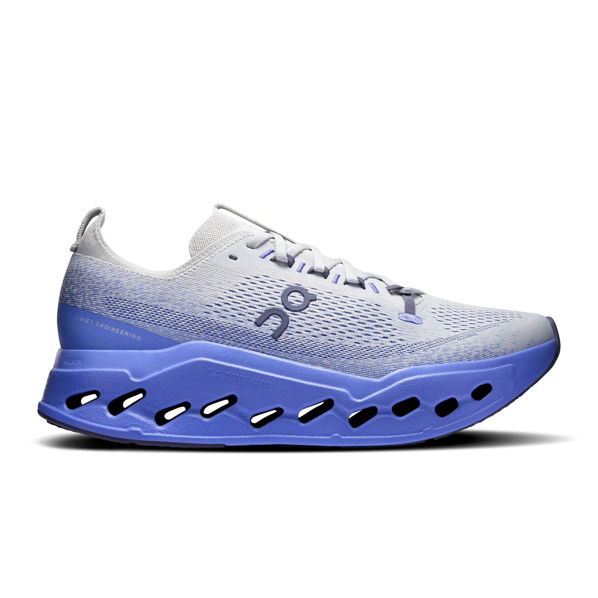 Cloudsurfer Max Running Shoes - Image 7