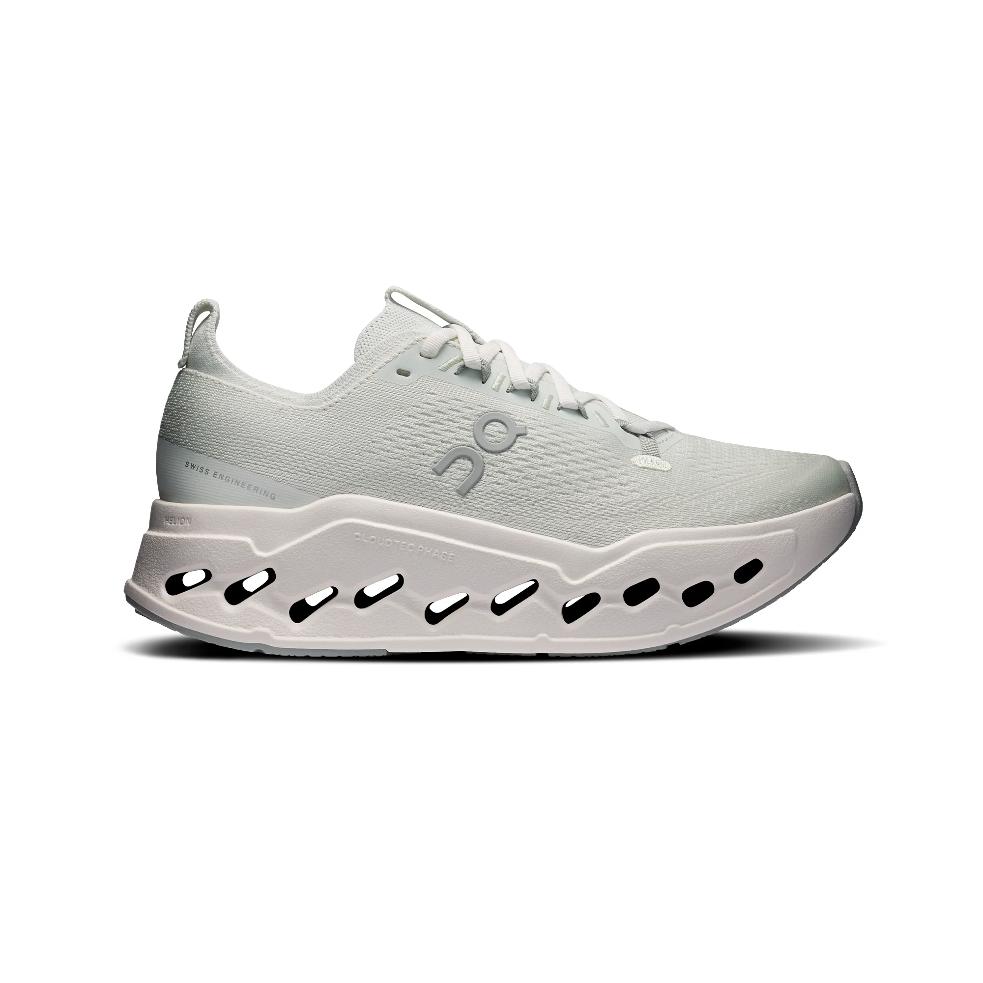 Cloudsurfer Max Running Shoes Womens