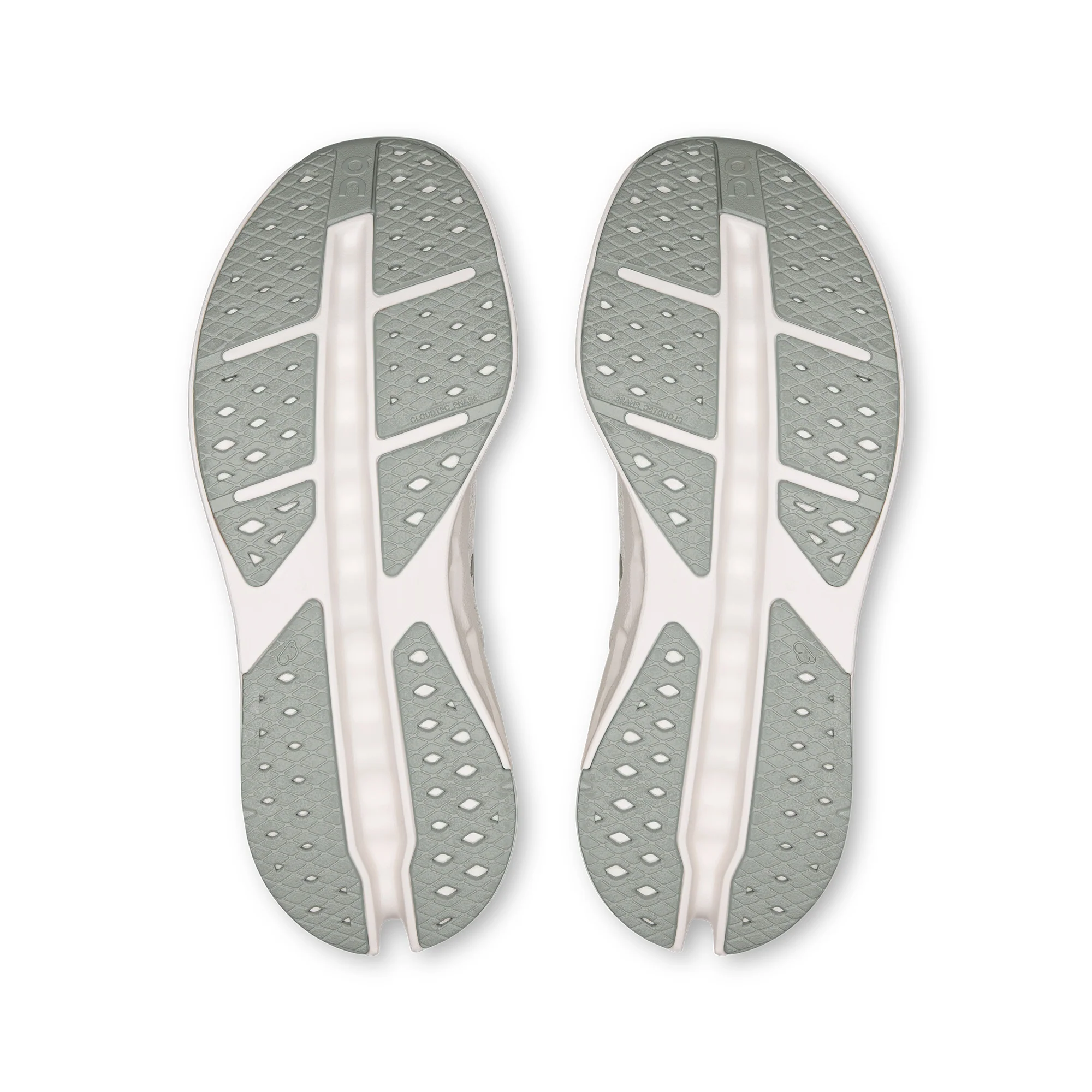 Cloudsurfer Max Running Shoes Womens - Image 2