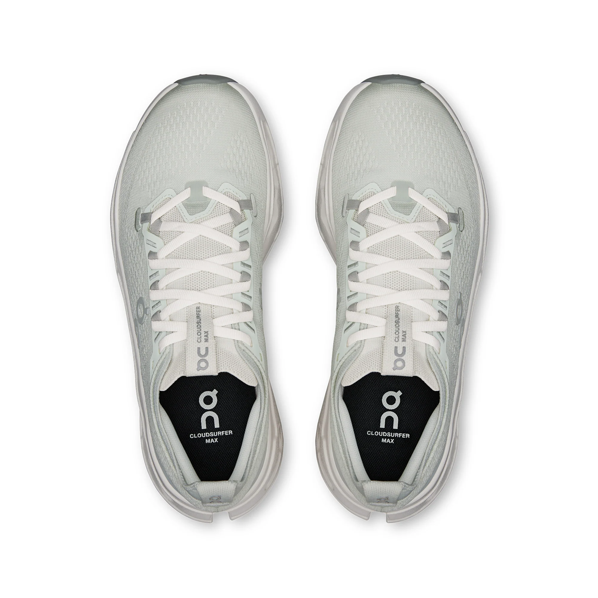 Cloudsurfer Max Running Shoes Womens - Image 3