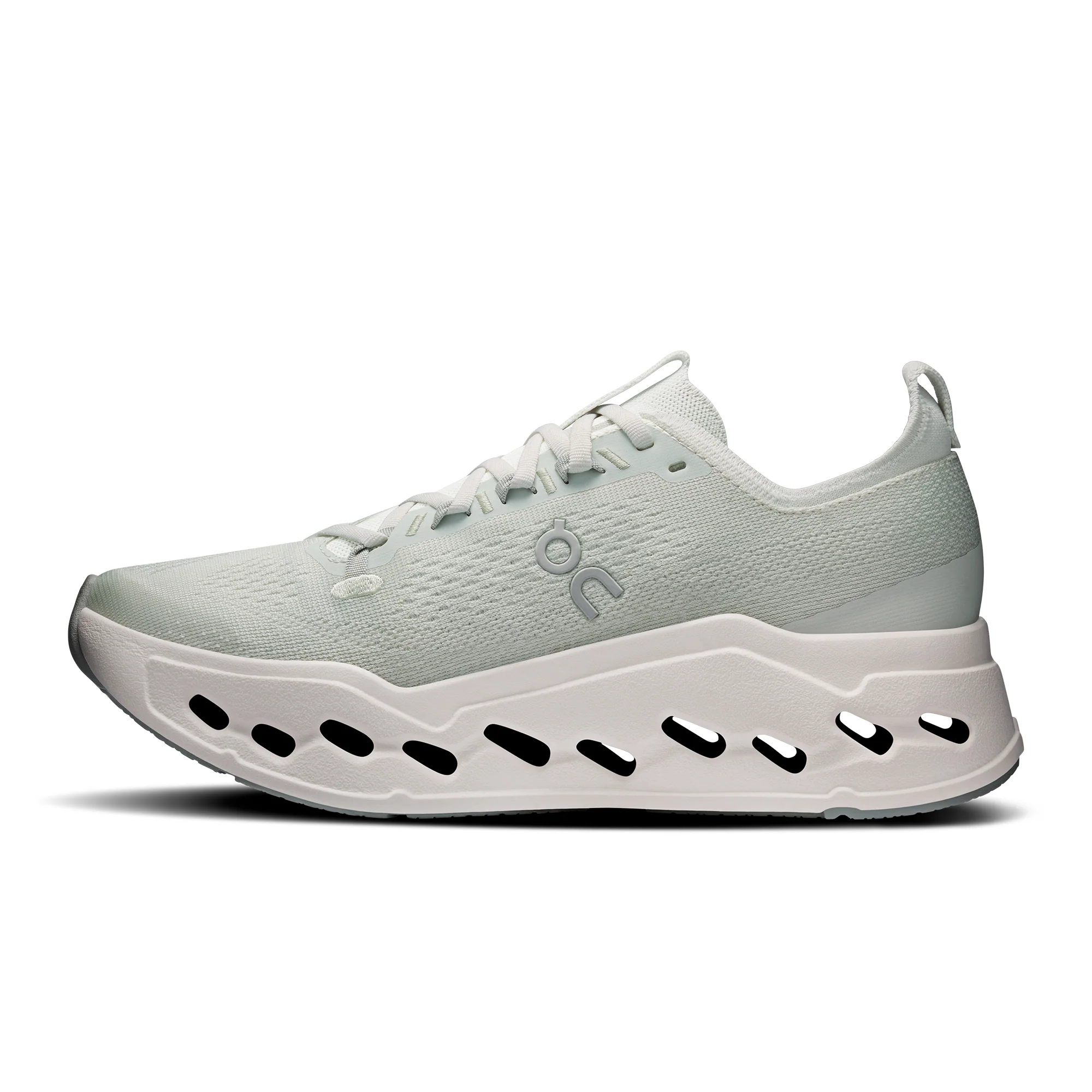 Cloudsurfer Max Running Shoes Womens - Image 6