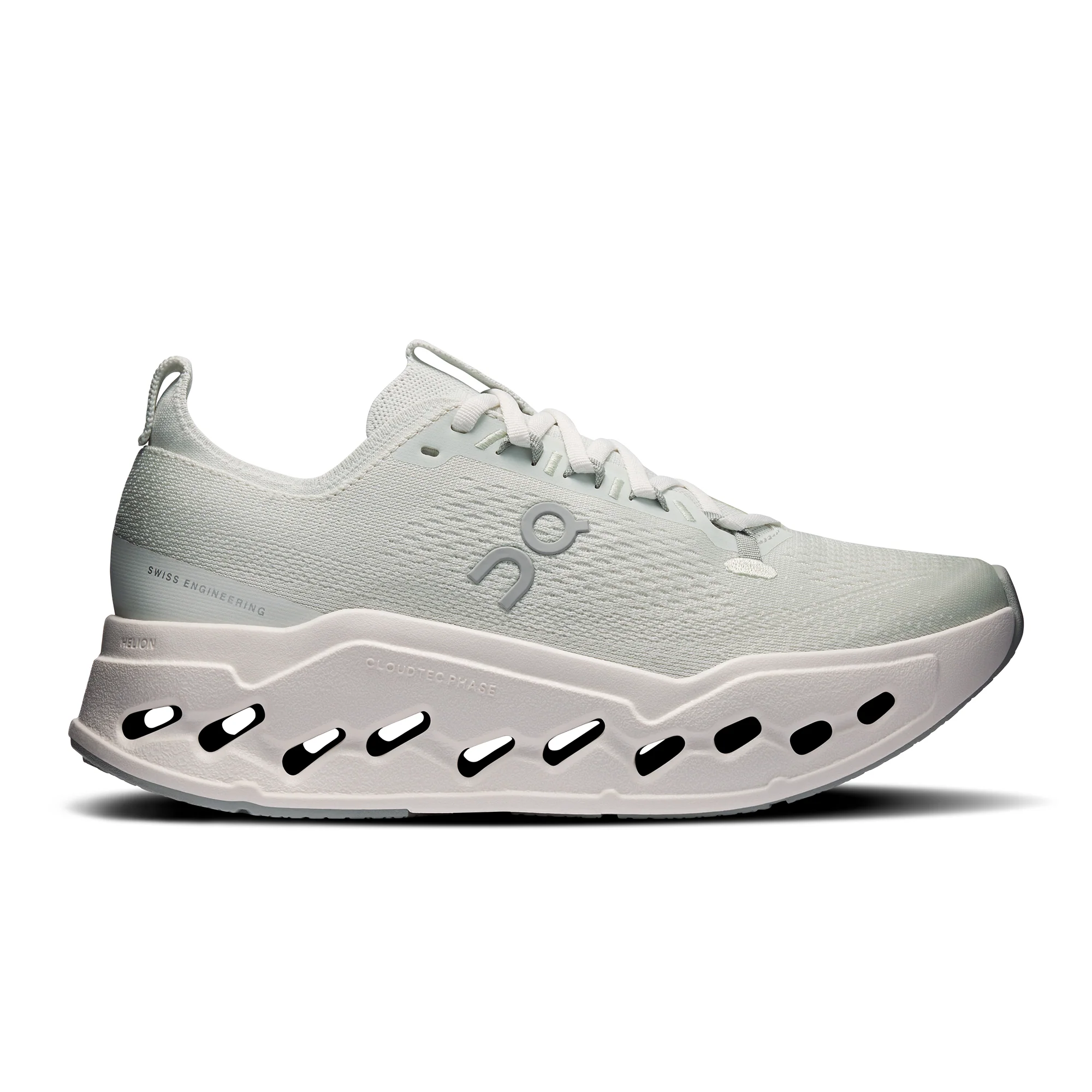 Cloudsurfer Max Running Shoes Womens - Image 7