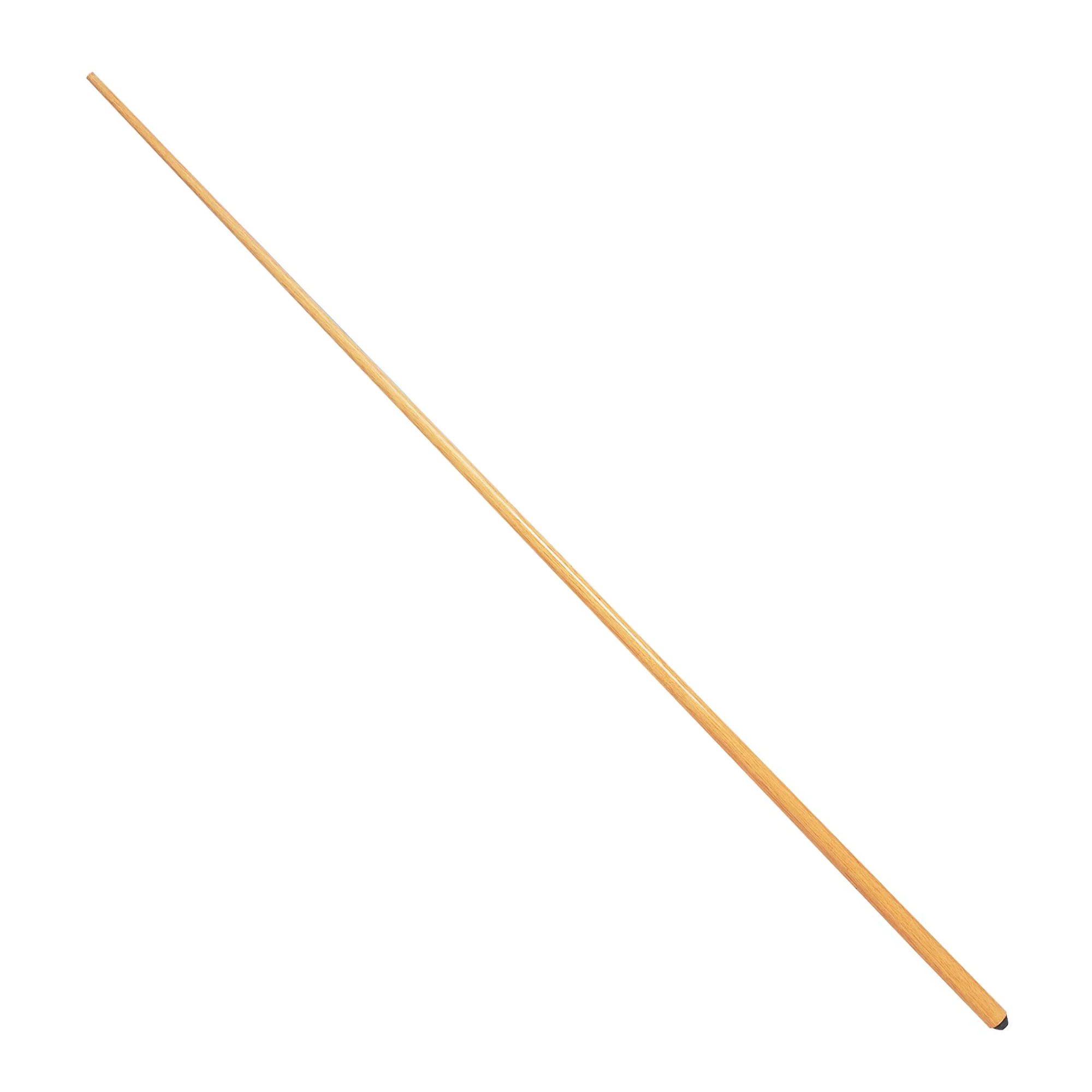 Club 60In Rest Stick