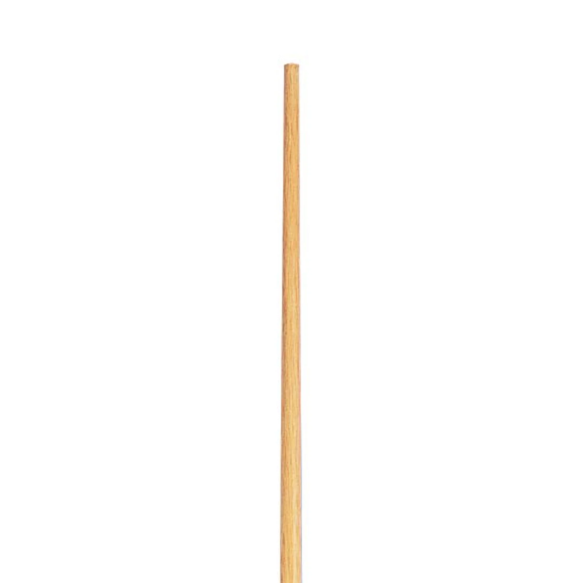 Club 60In Rest Stick - Image 2