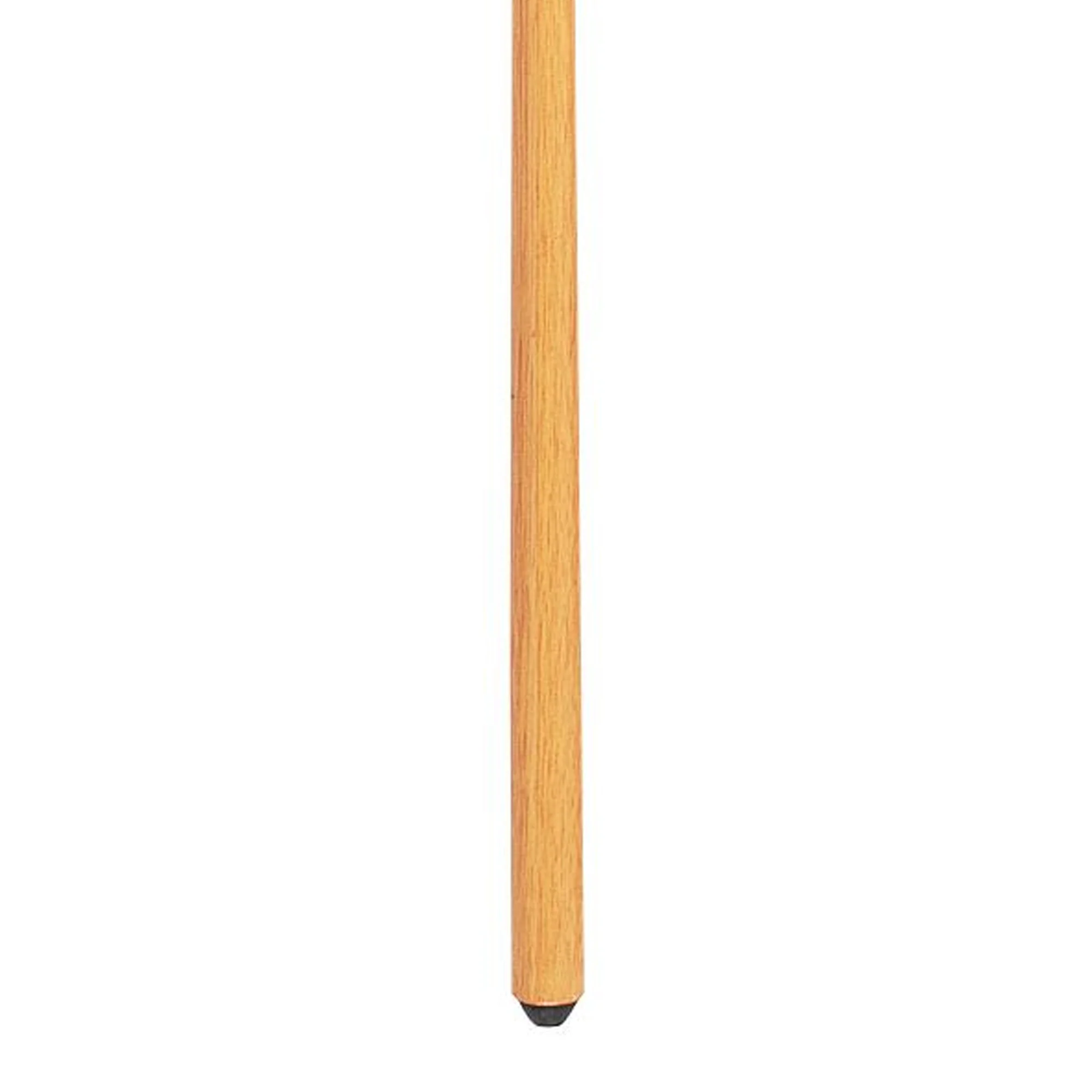 Club 60In Rest Stick - Image 3
