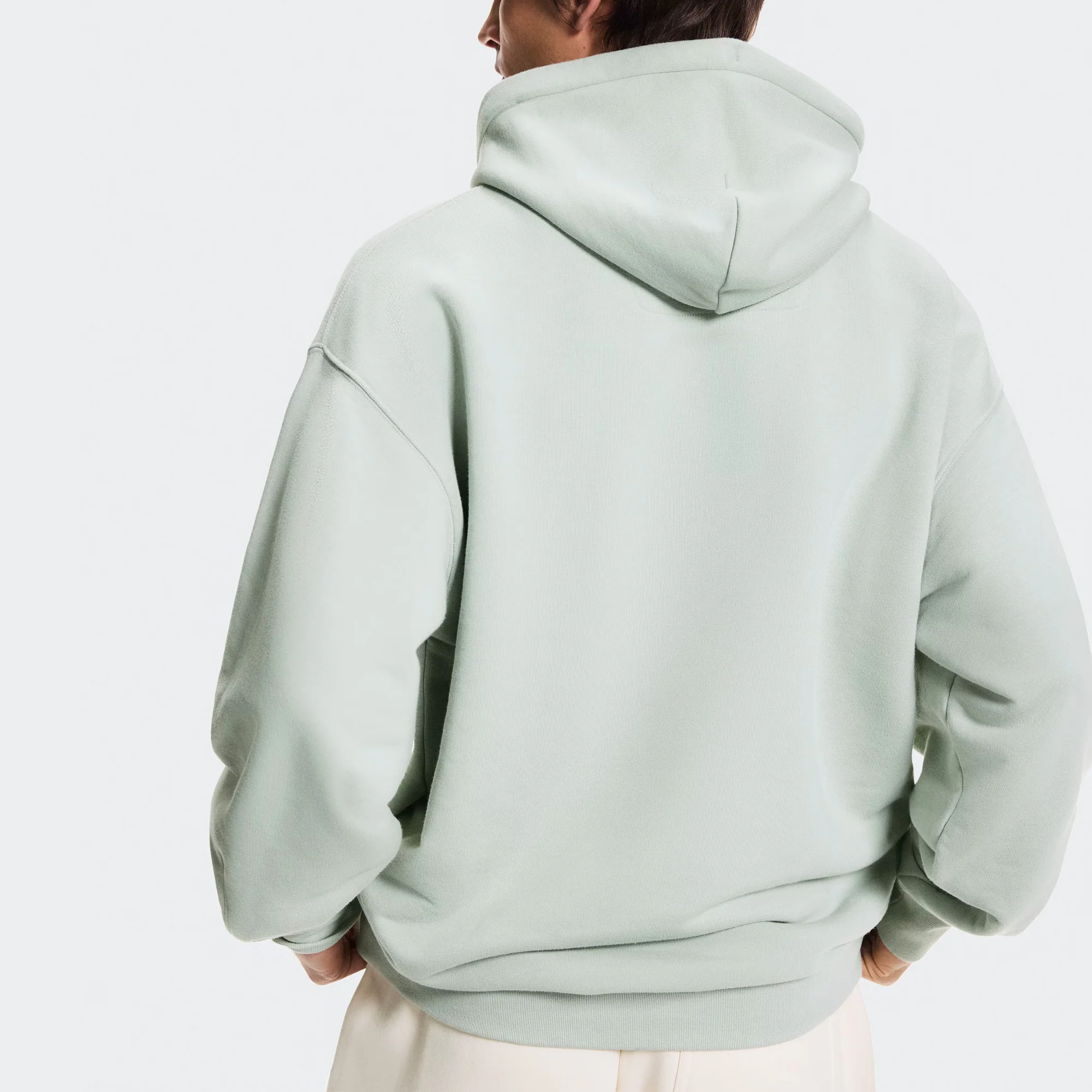Club Hoodie - Image 5