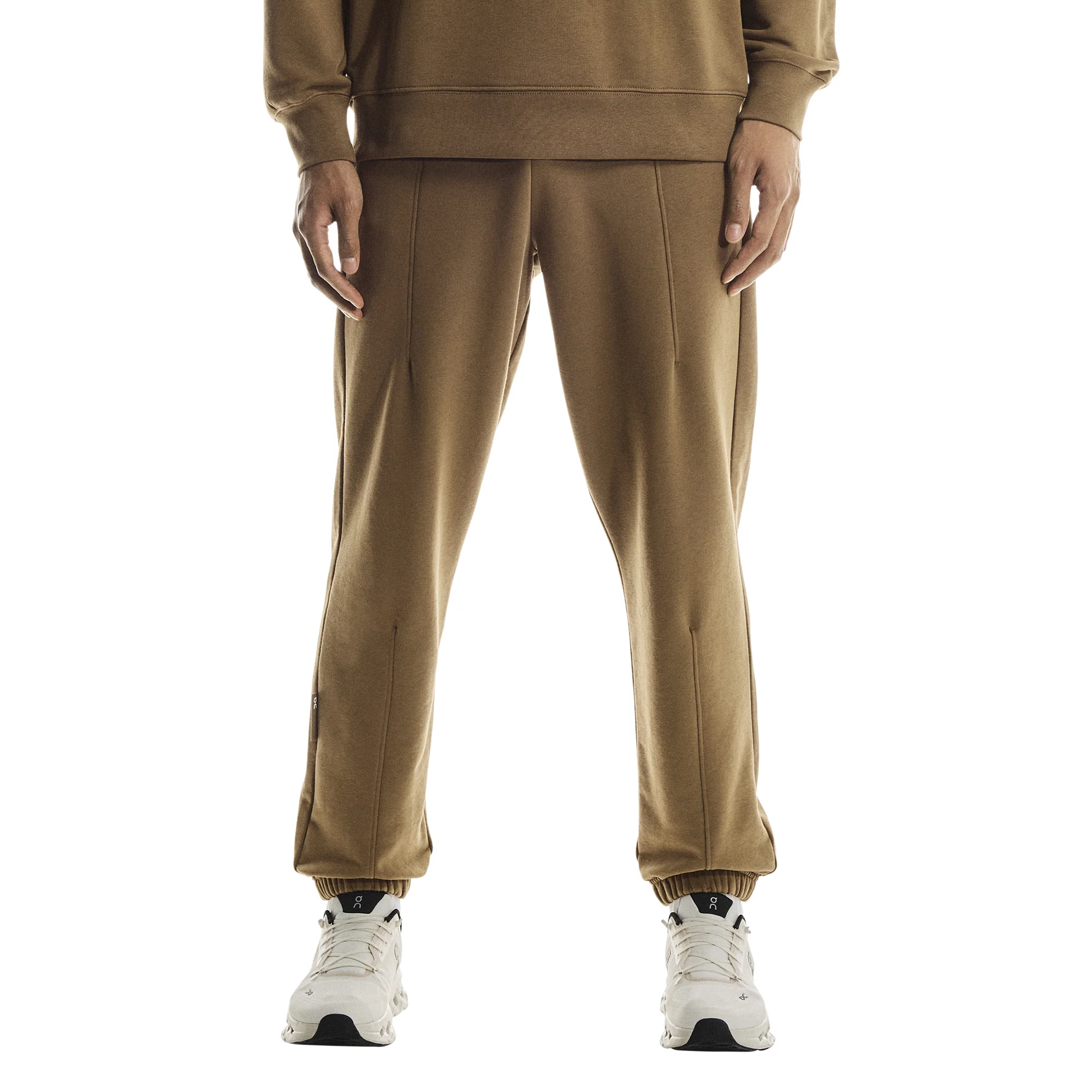 Club Pants