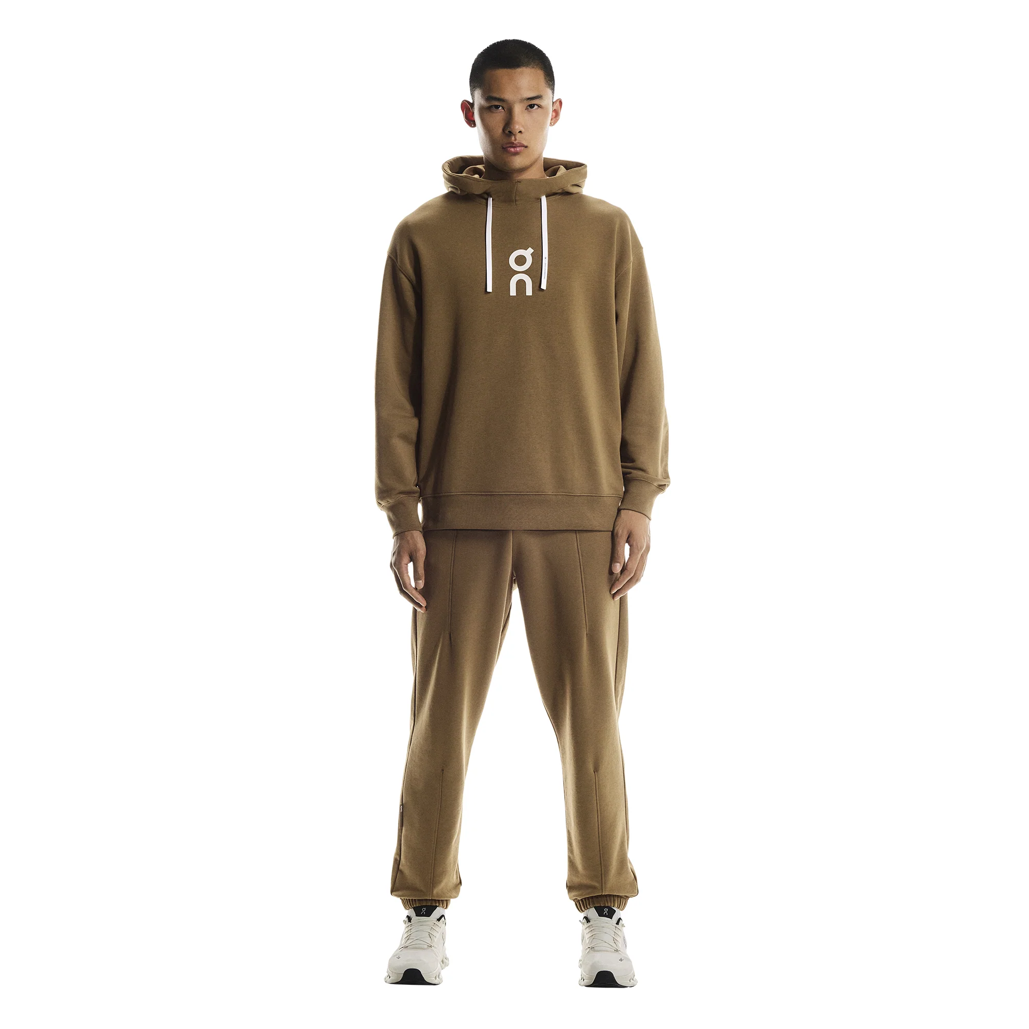 Club Pants - Image 3