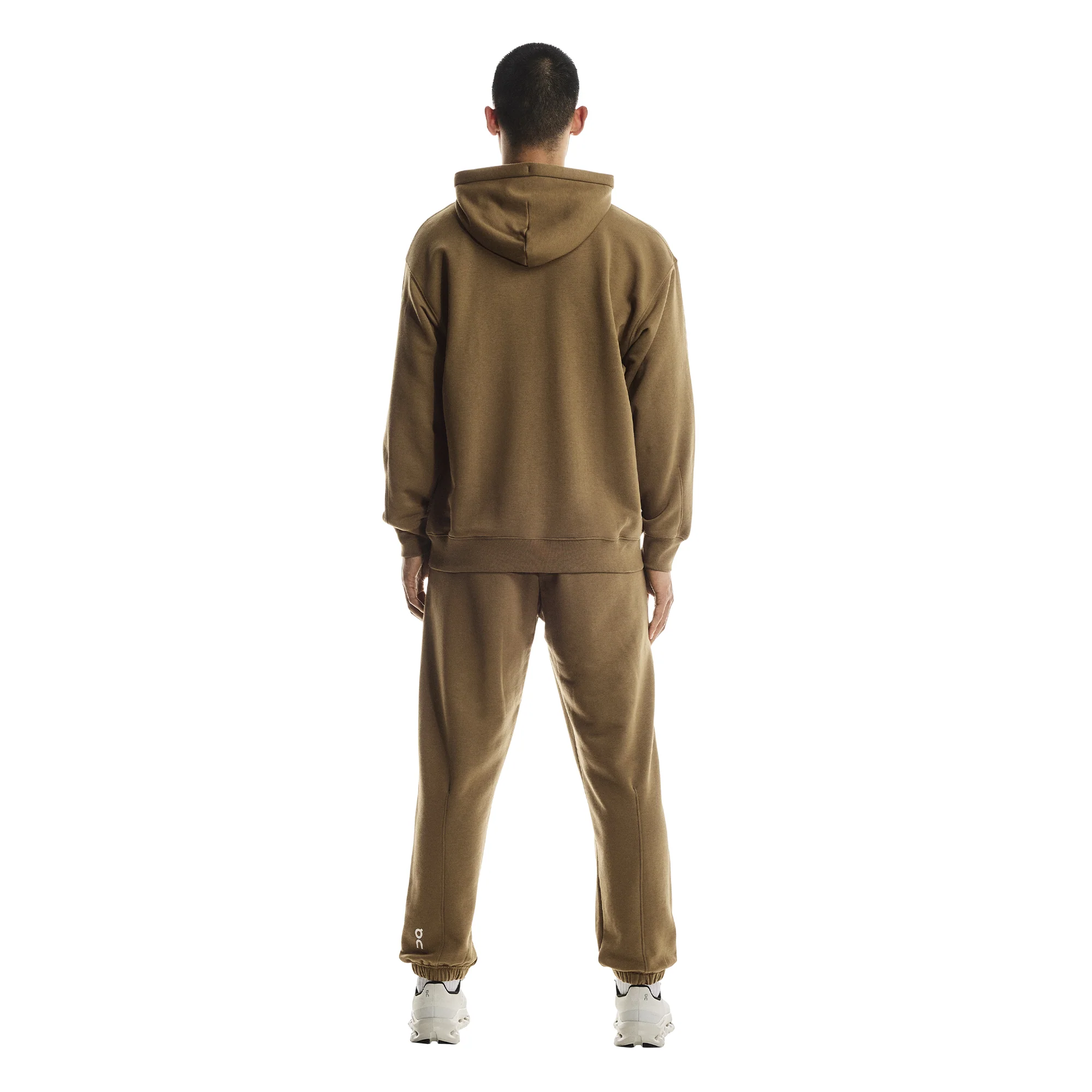 Club Pants - Image 4
