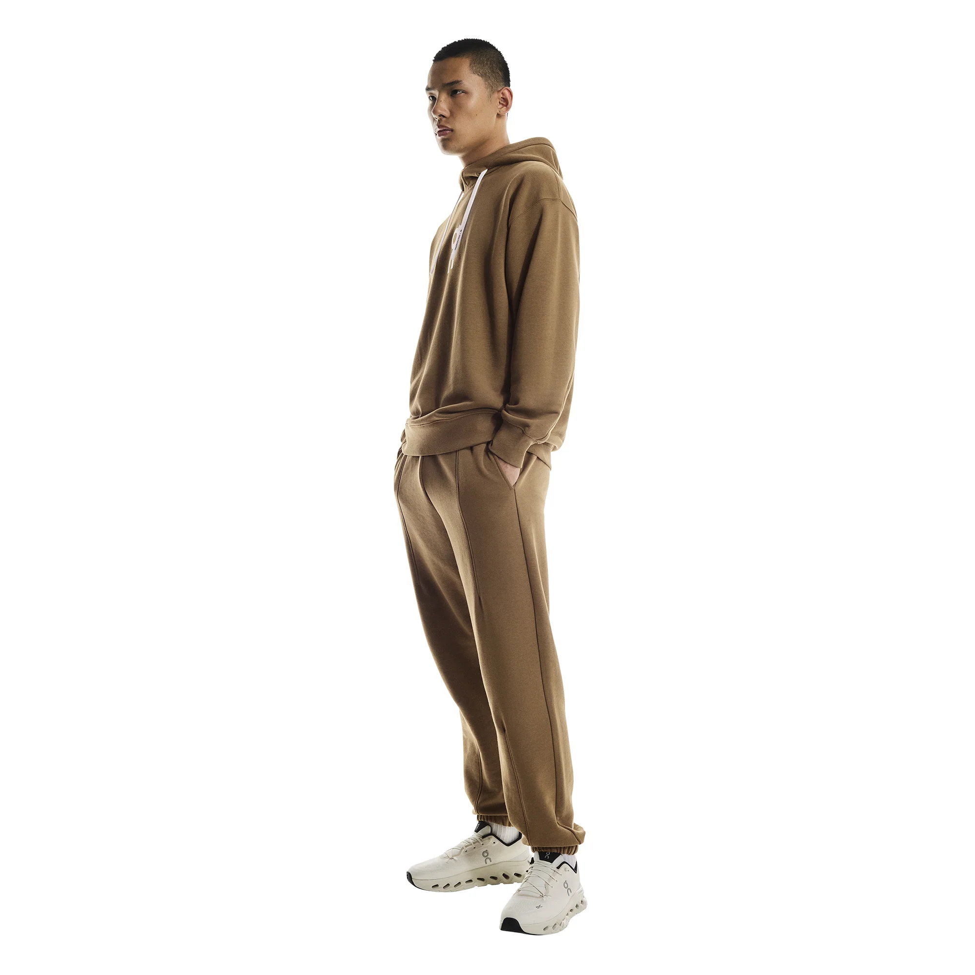 Club Pants - Image 5