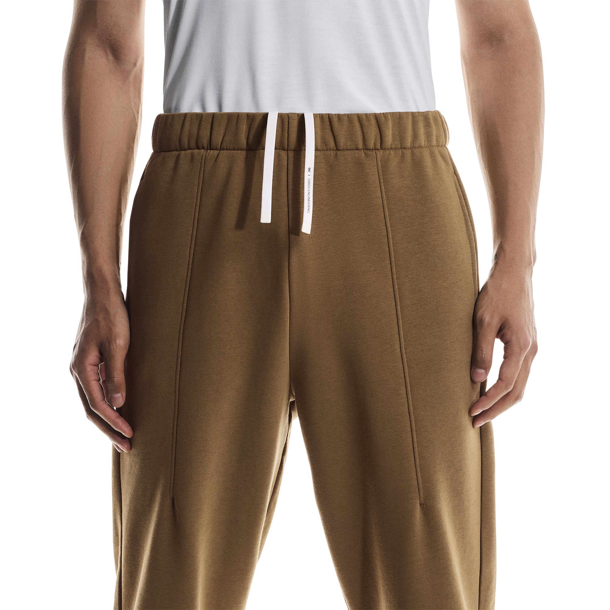 Club Pants - Image 6
