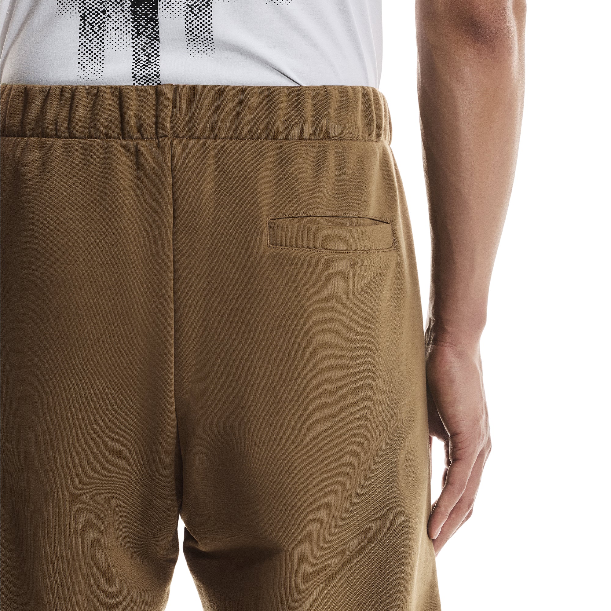 Club Pants - Image 7