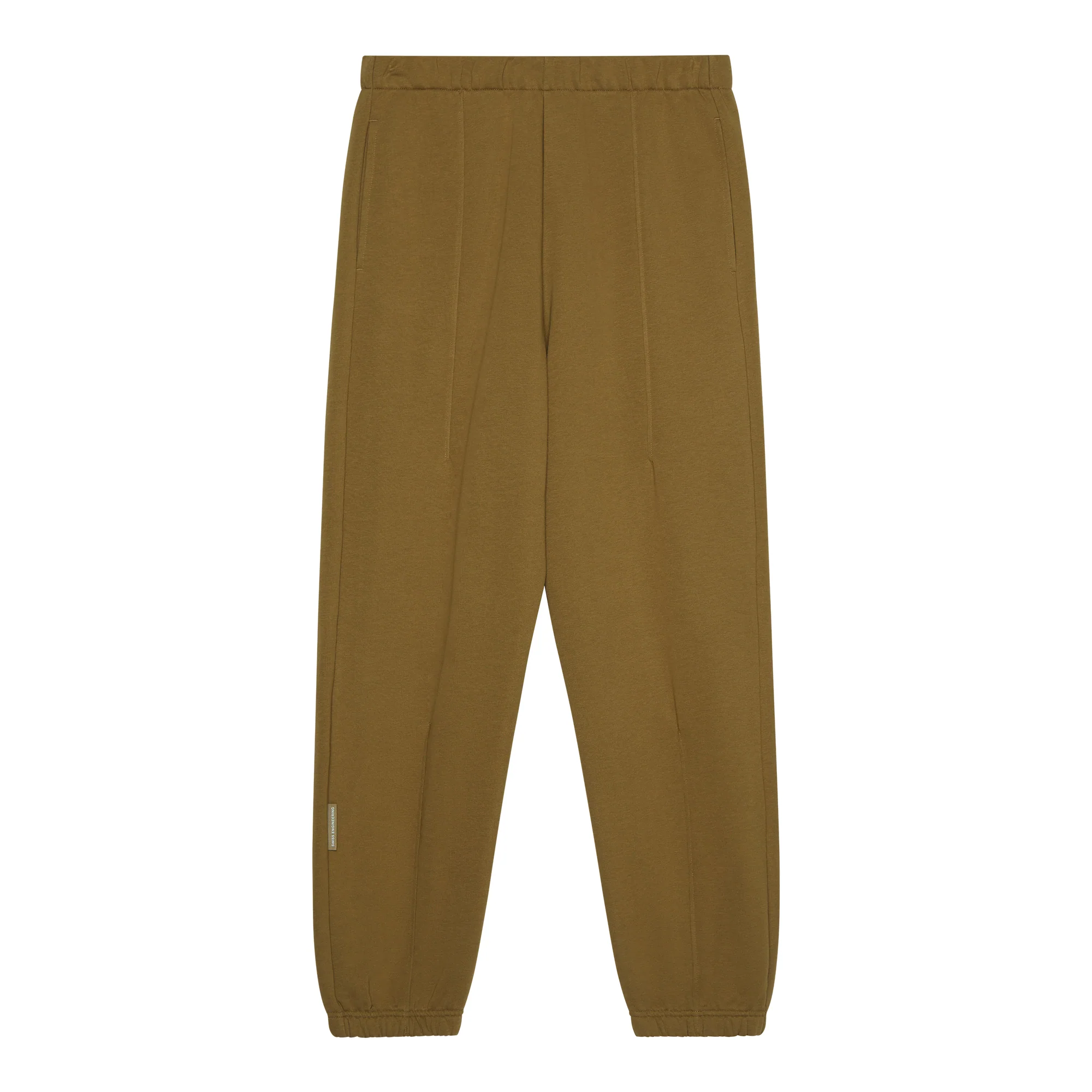 Club Pants - Image 9