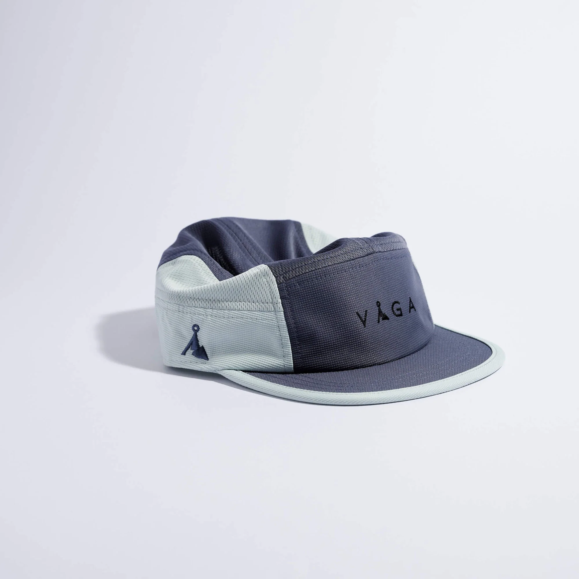 Club Running Cap