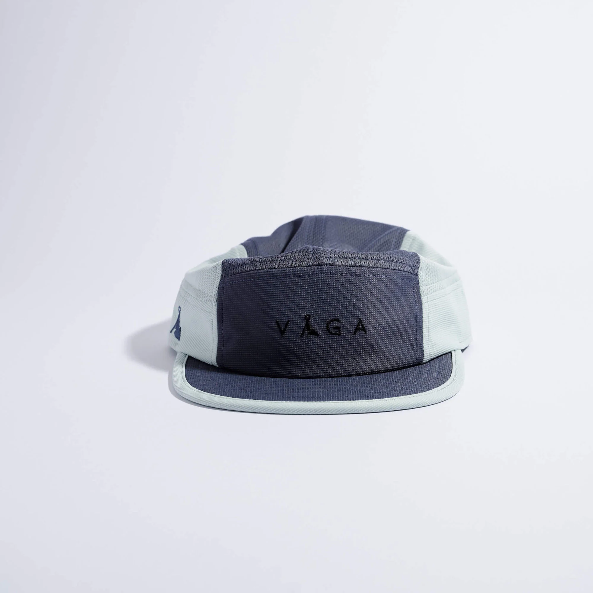 Club Running Cap - Image 3