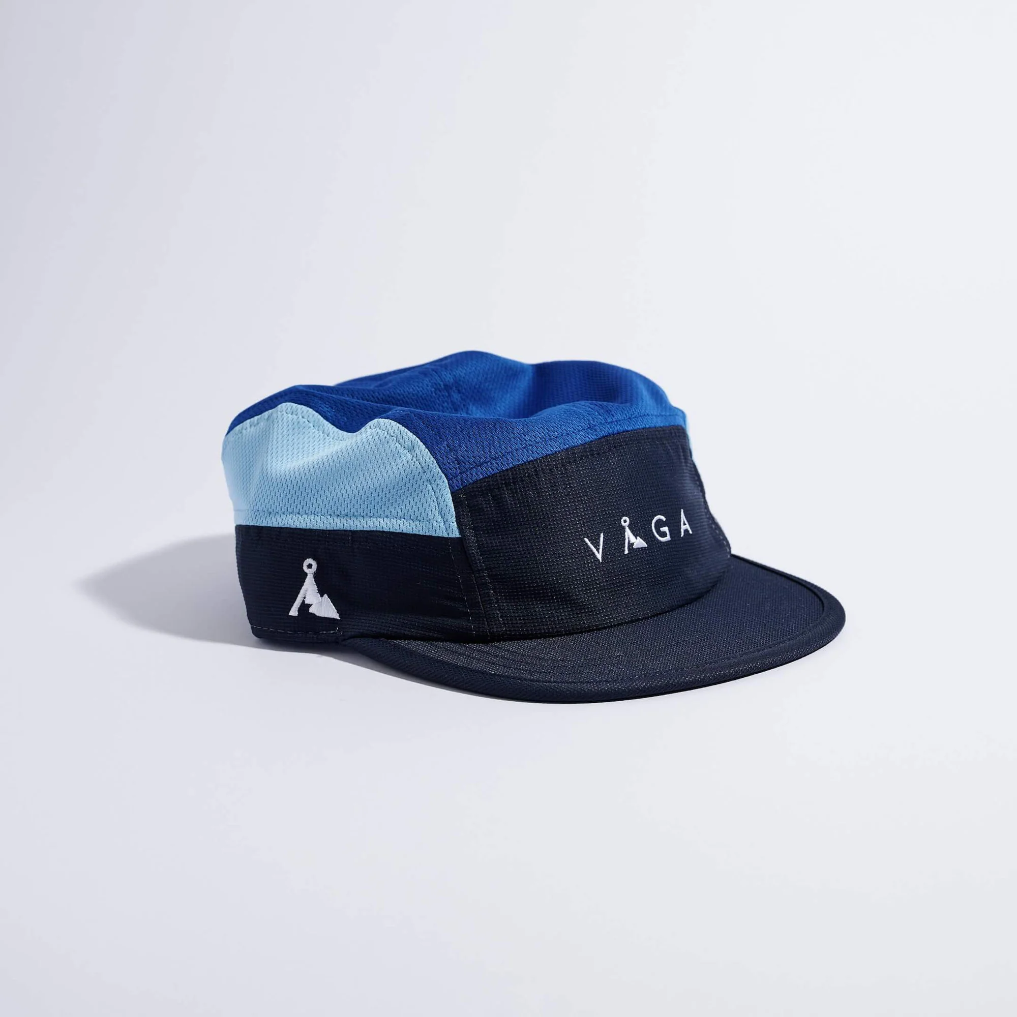 Club Running Cap