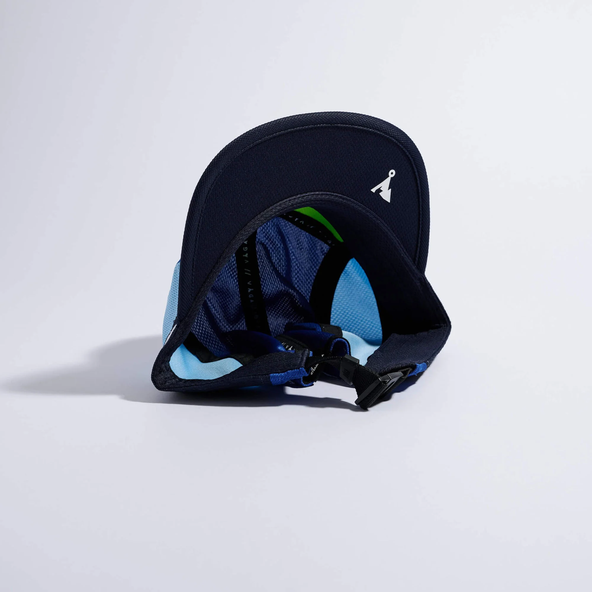 Club Running Cap - Image 2