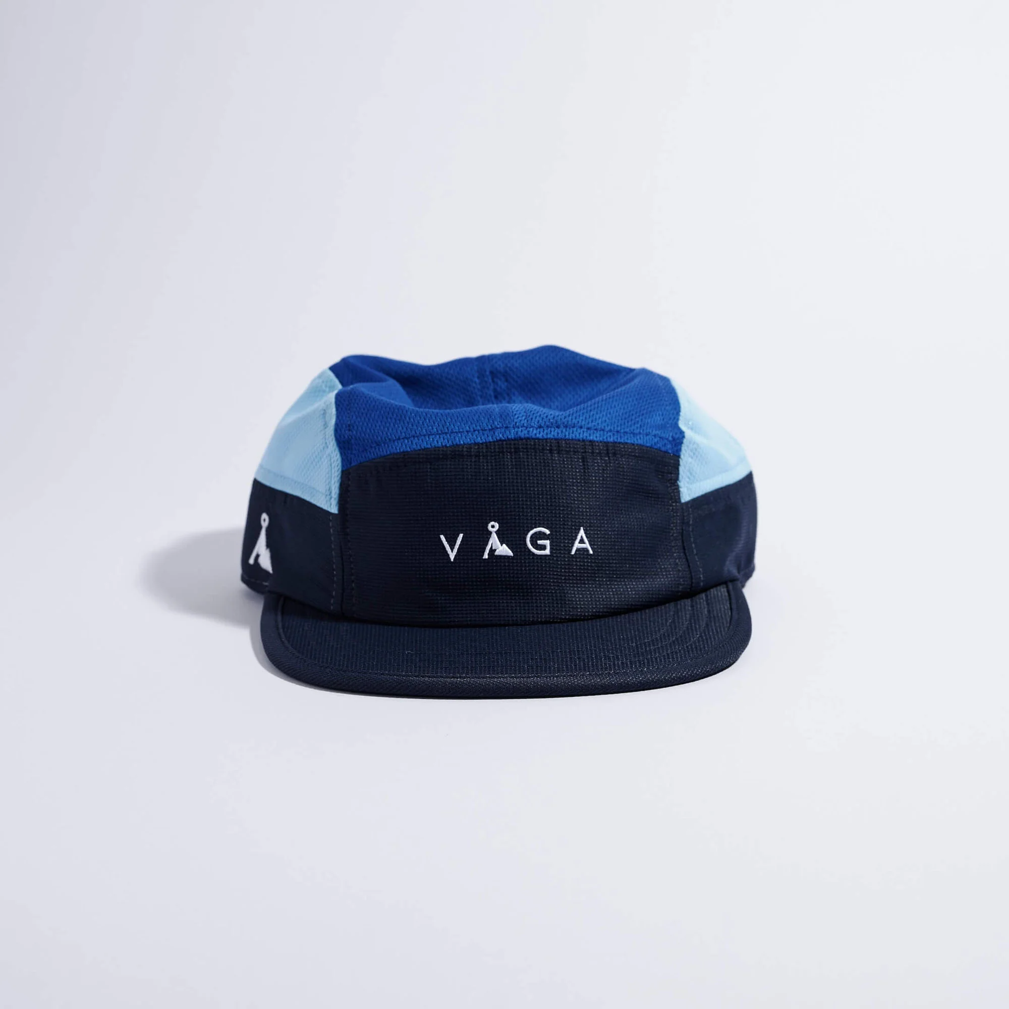 Club Running Cap - Image 3