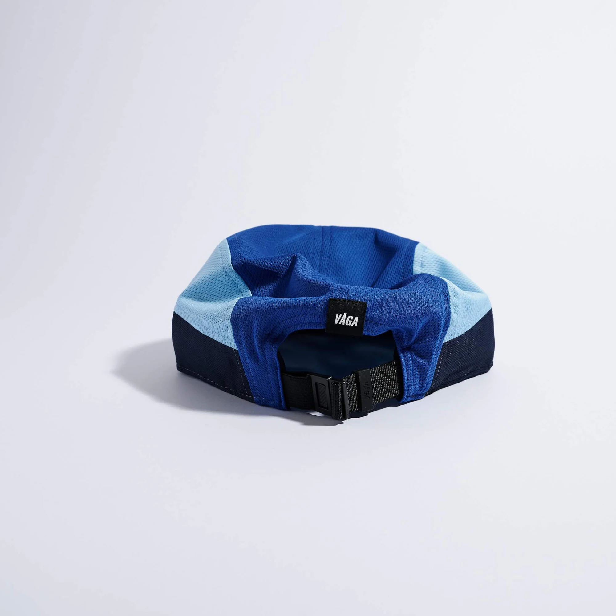 Club Running Cap - Image 4