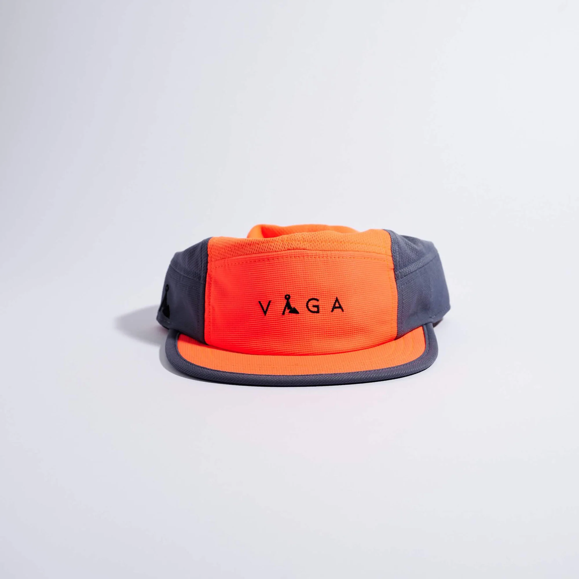 Club Running Cap - Image 3